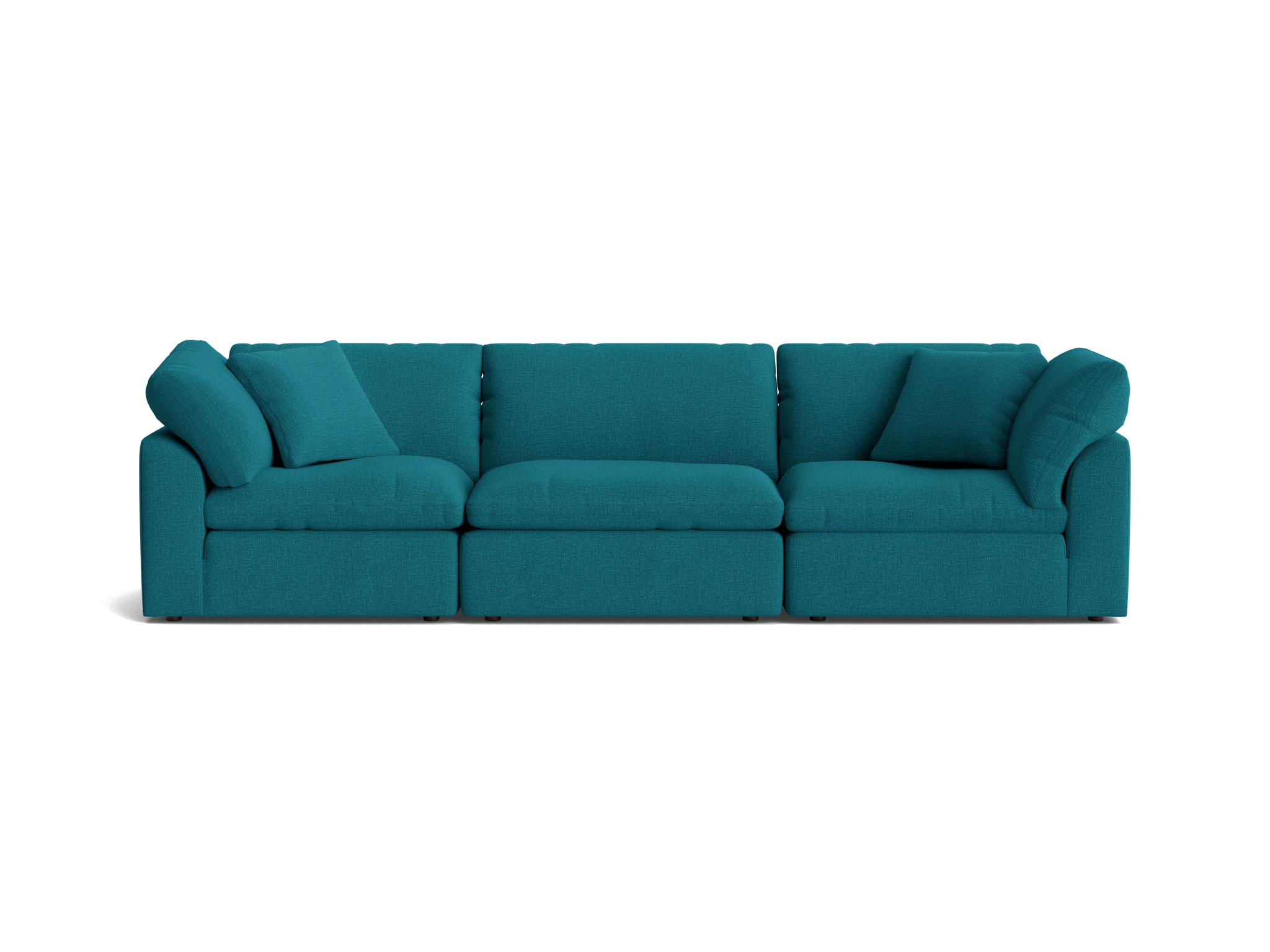 Bryant Modular Sofa (3 piece)