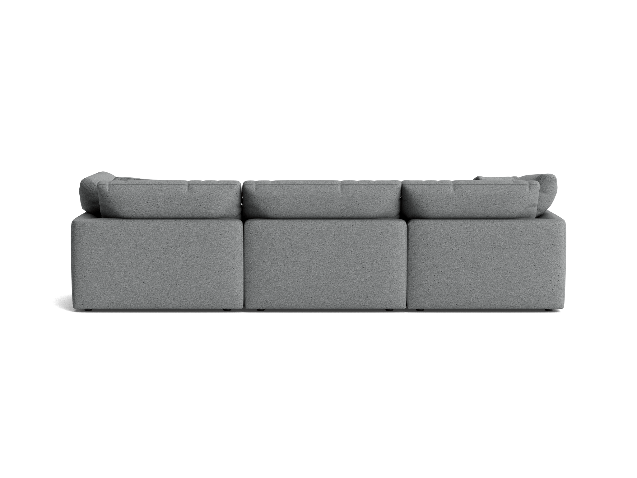 bryant modular sofa %283 piece%29 essence ash
