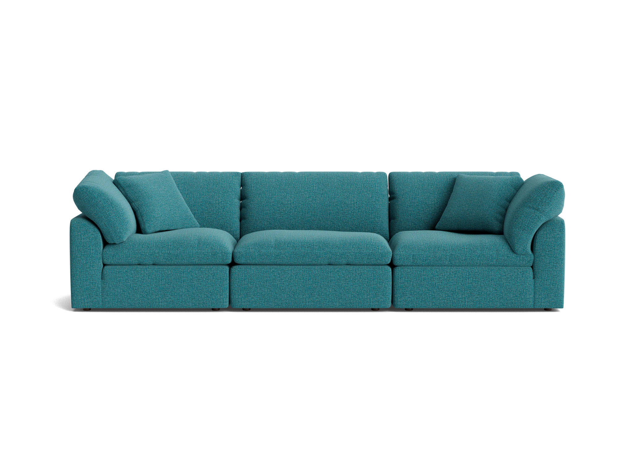 bryant modular sofa %283 piece%29 cody pacific