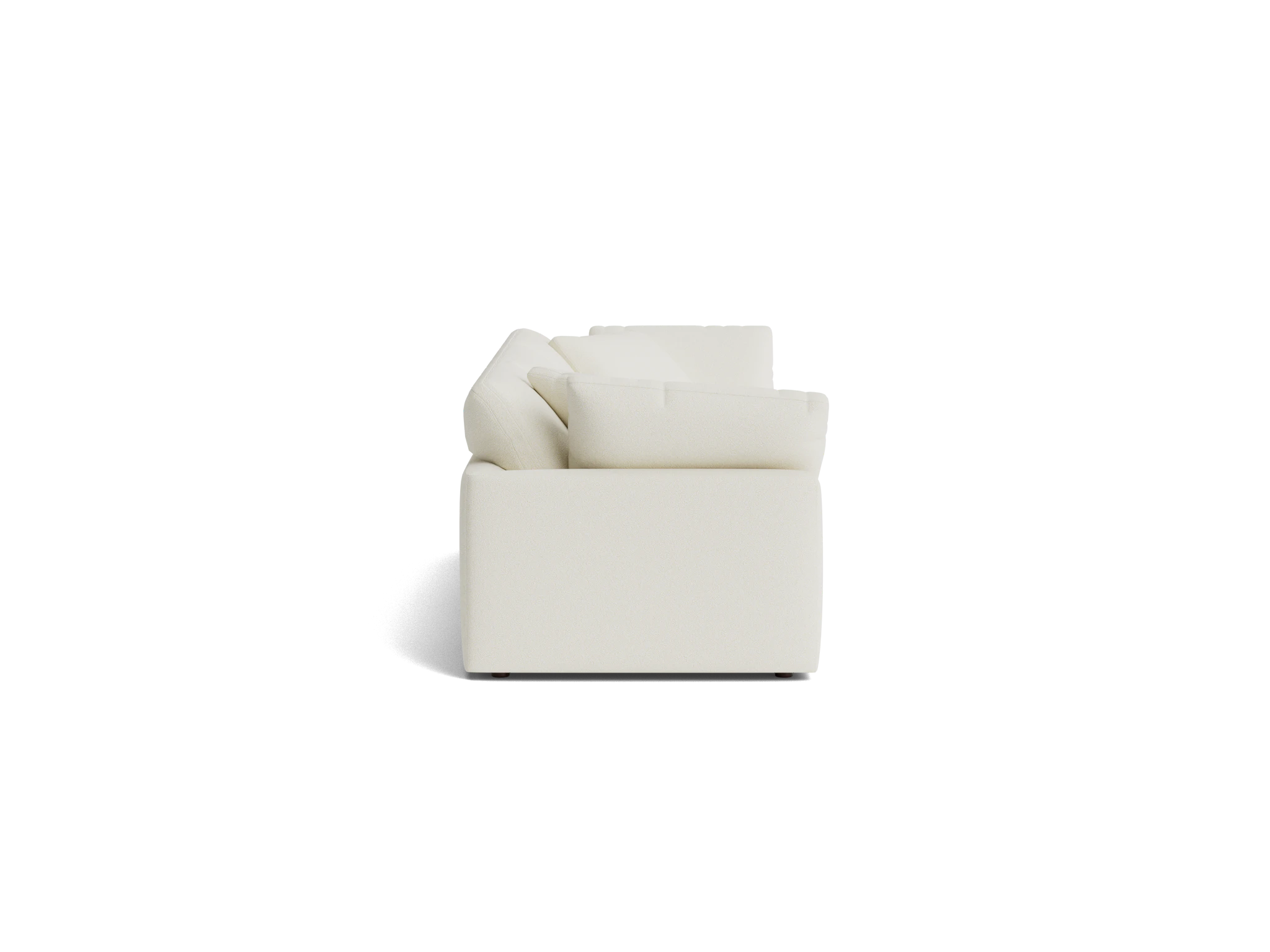 bryant modular sofa %283 piece%29 tussah snow