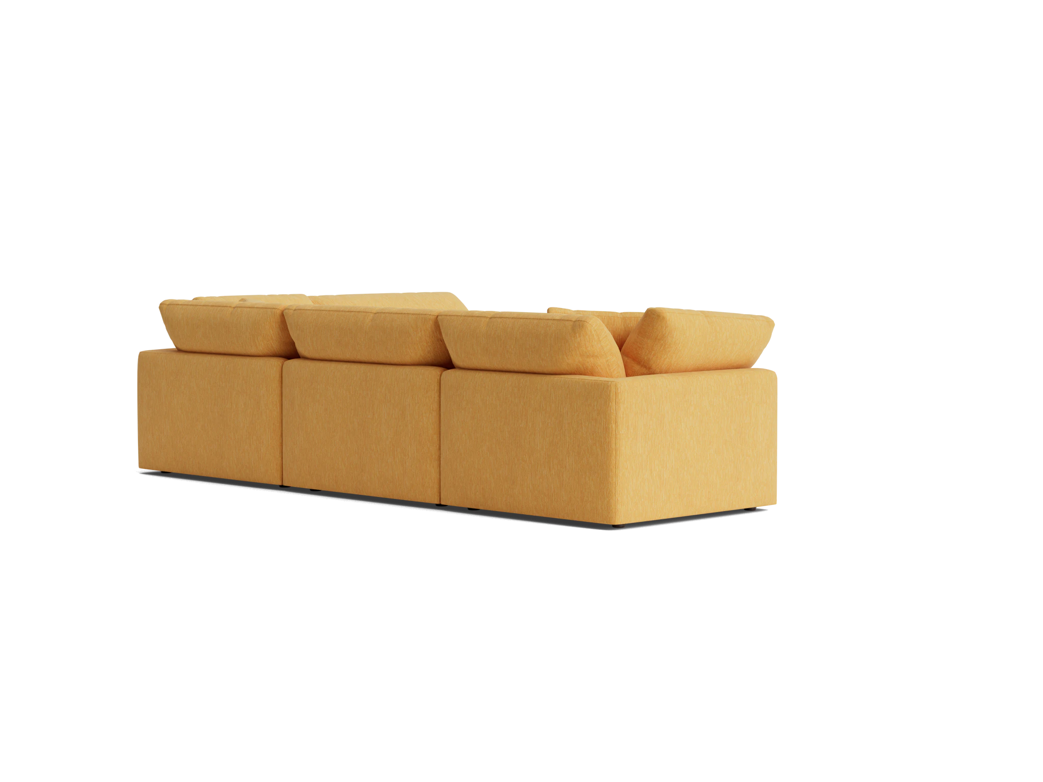 bryant sectional %284 piece%29 bentley daisey