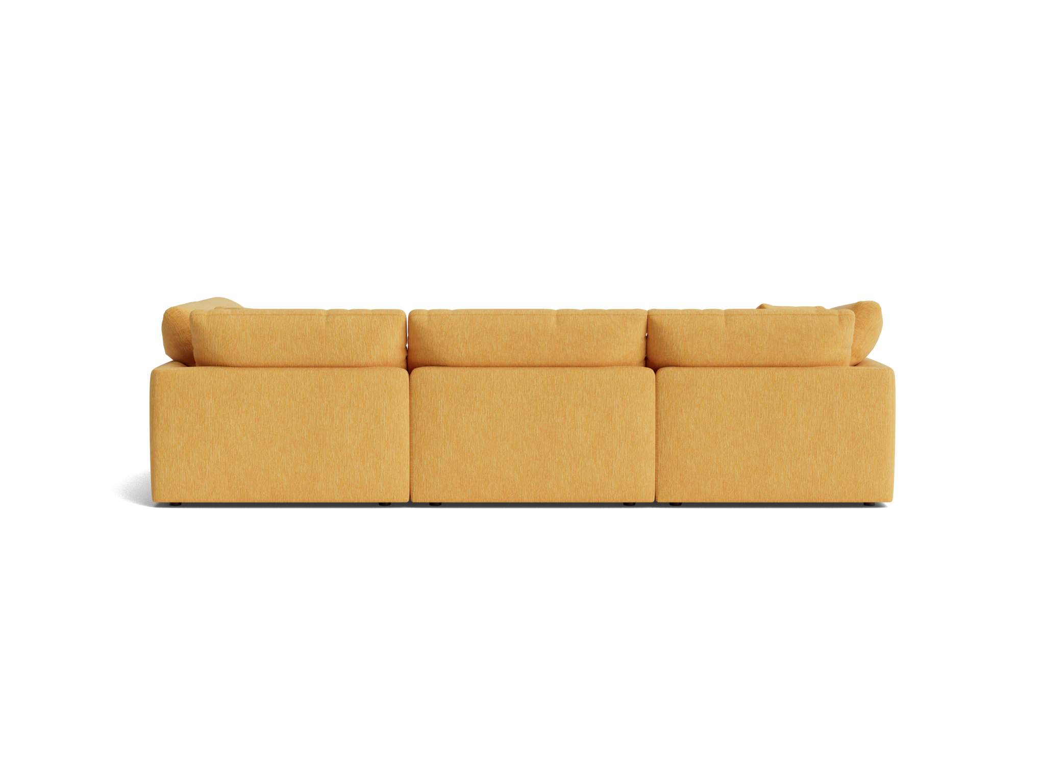 bryant sectional %284 piece%29 bentley daisey