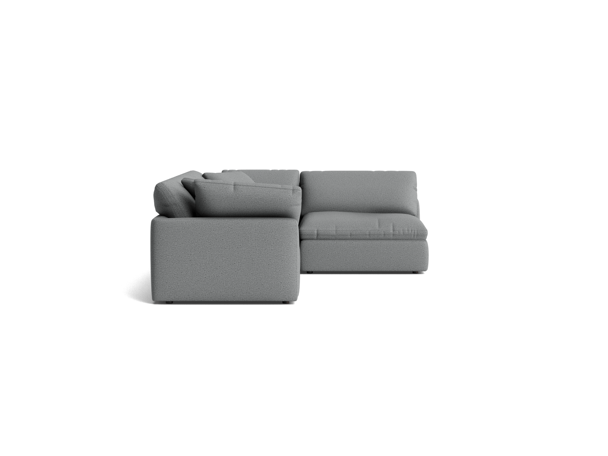 bryant sectional %284 piece%29 essence ash