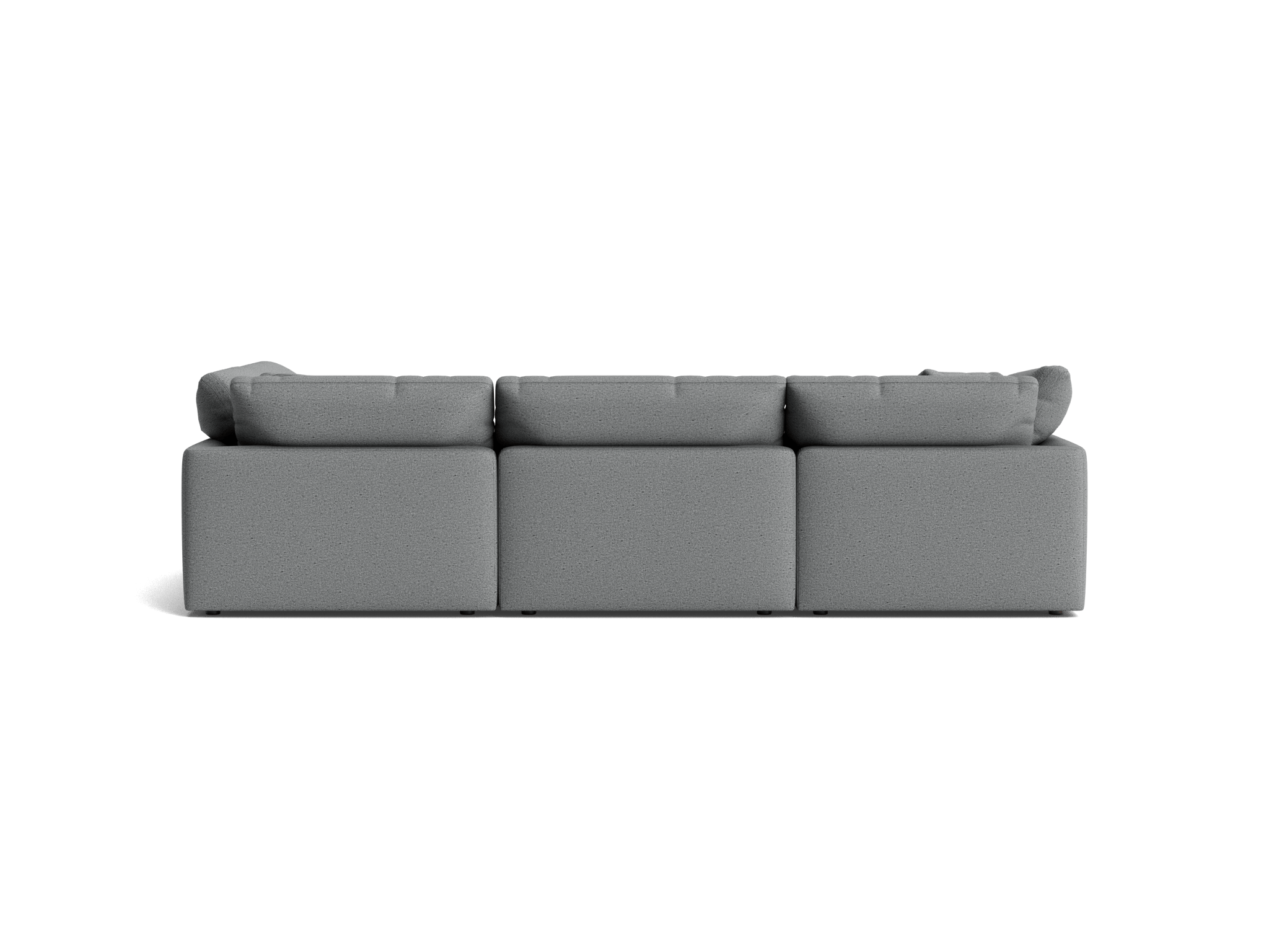 bryant sectional %284 piece%29 essence ash