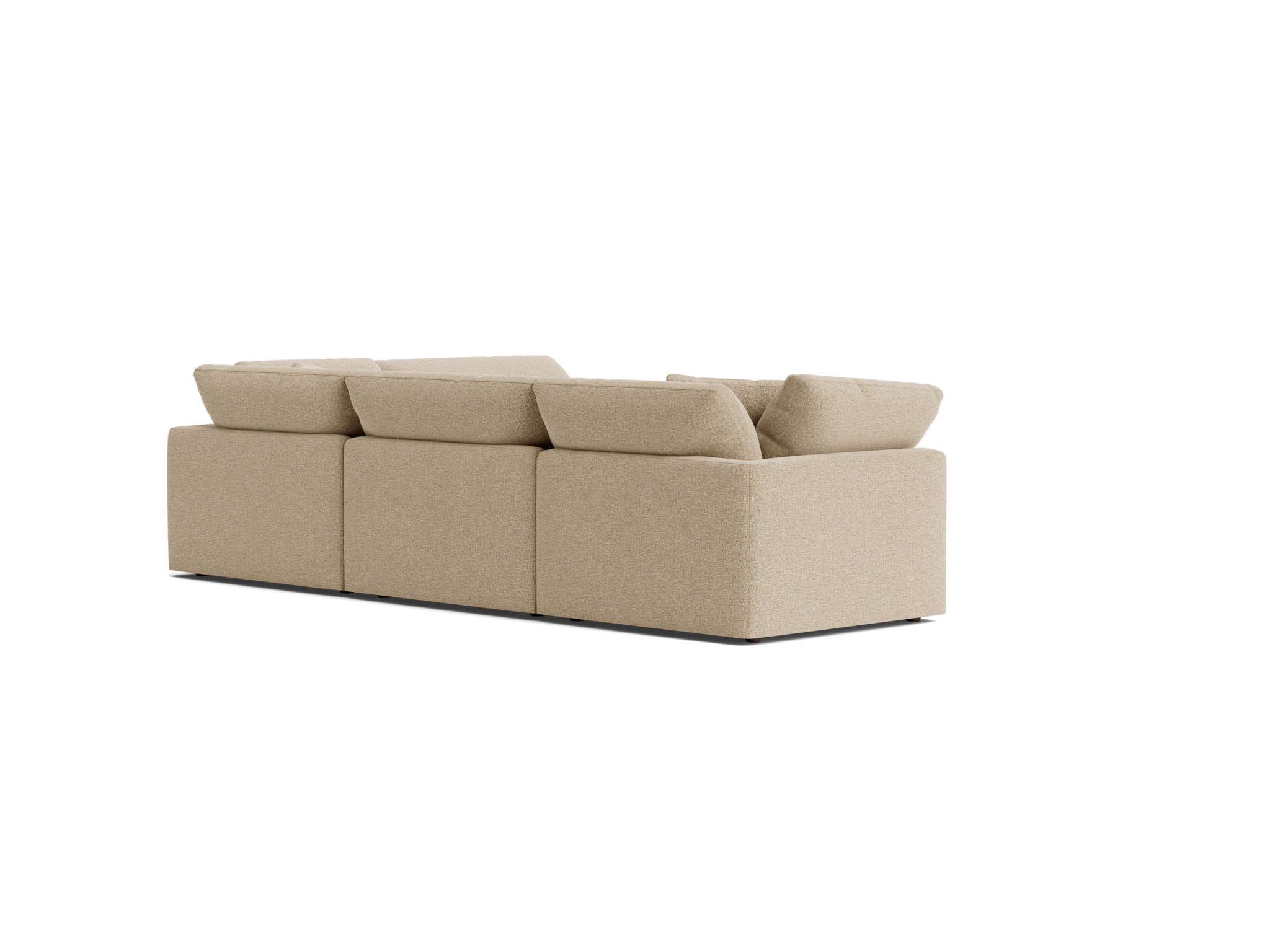 bryant sectional %284 piece%29 cody sandstone
