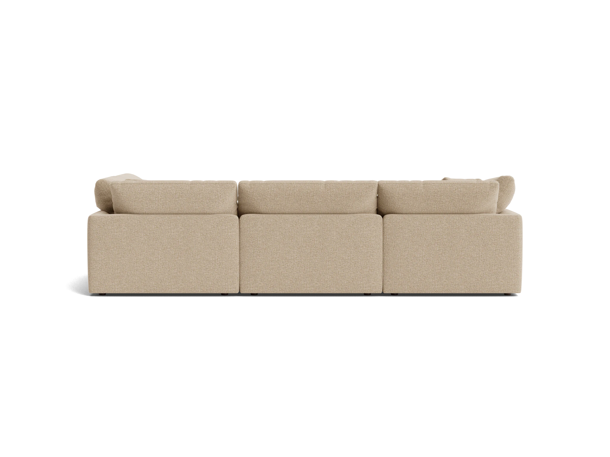 bryant sectional %284 piece%29 cody sandstone