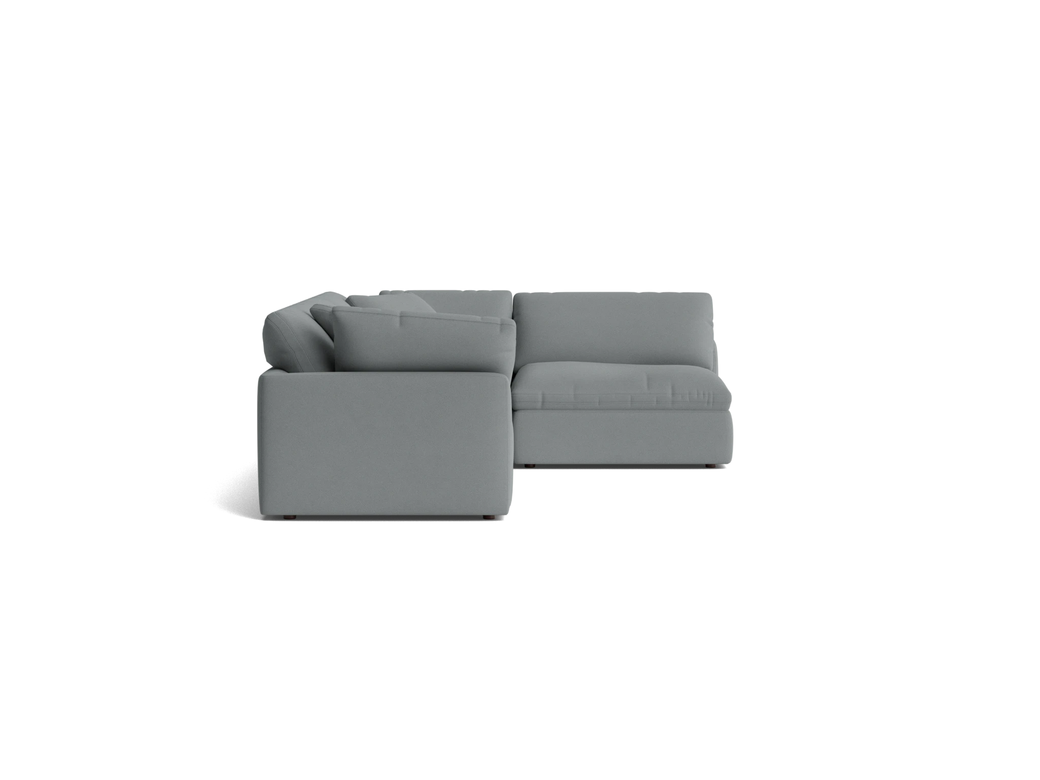 bryant sectional %284 piece%29 royale ash
