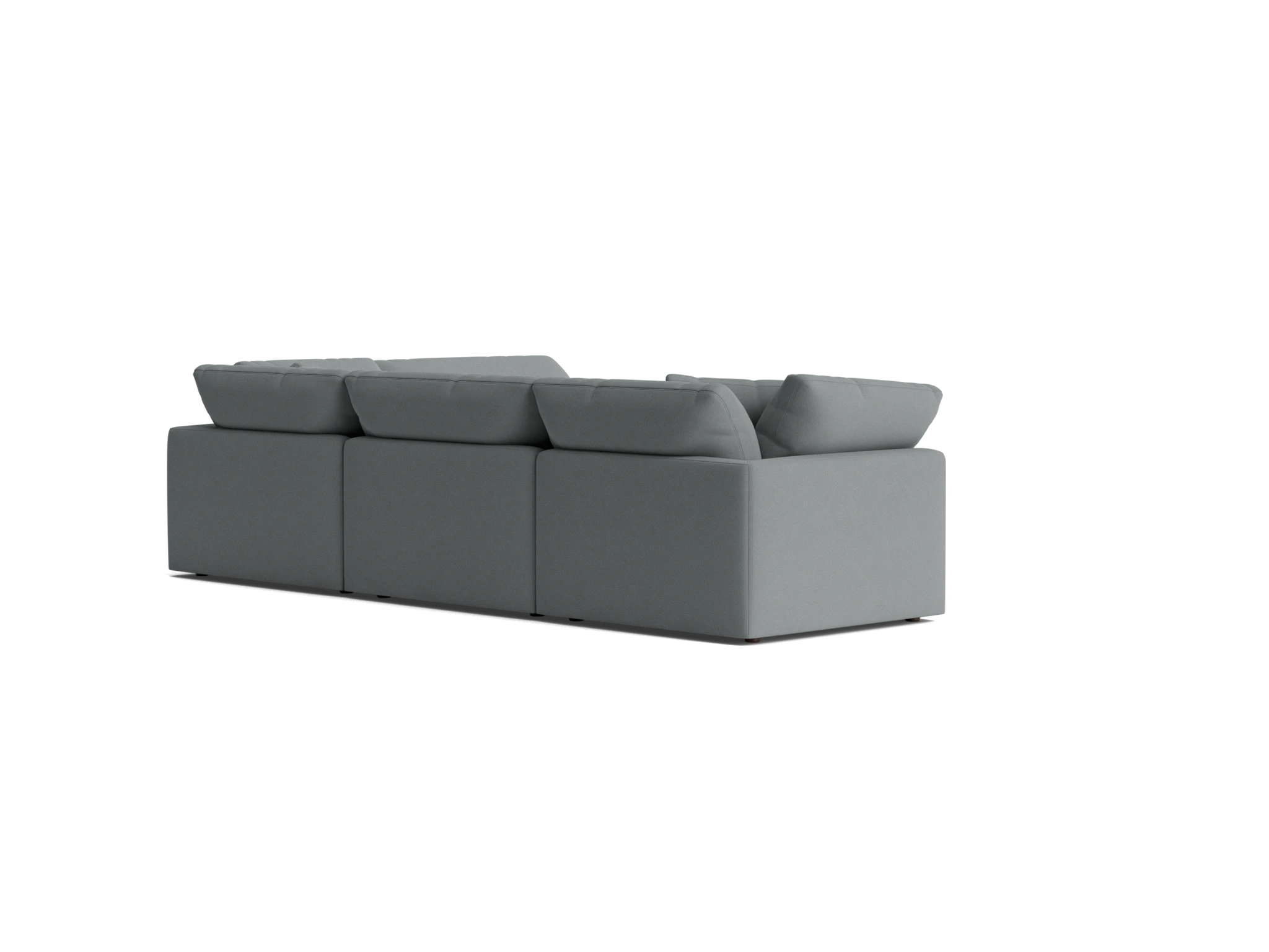 bryant sectional %284 piece%29 royale ash