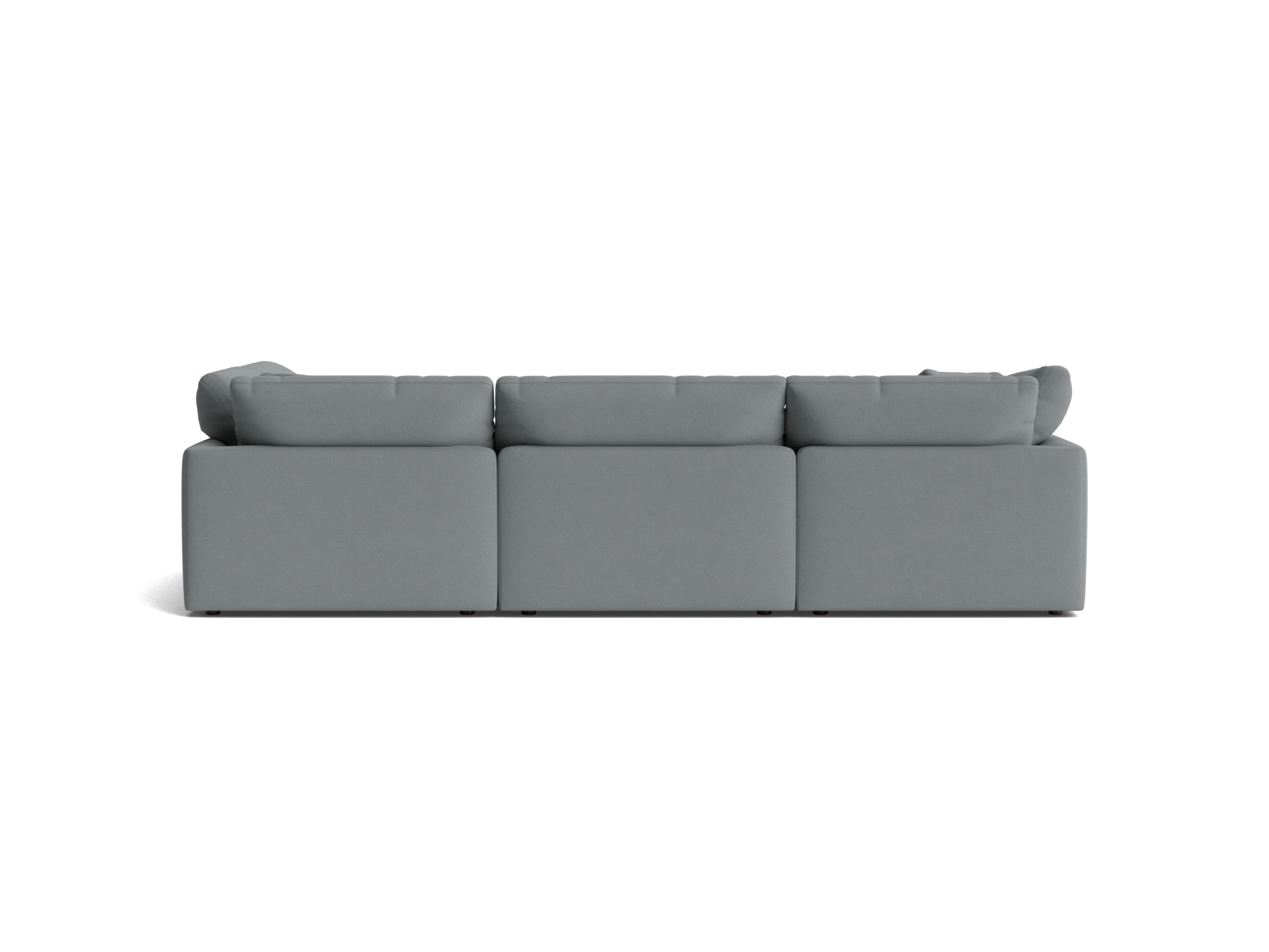 bryant sectional %284 piece%29 royale ash