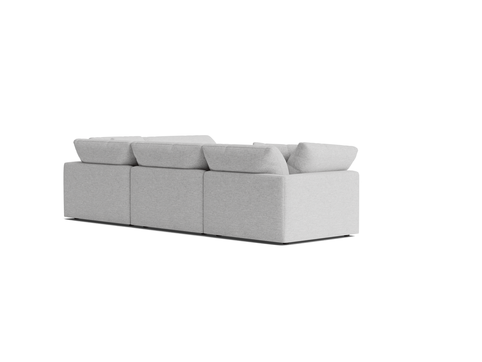 bryant sectional %284 piece%29 milo dove