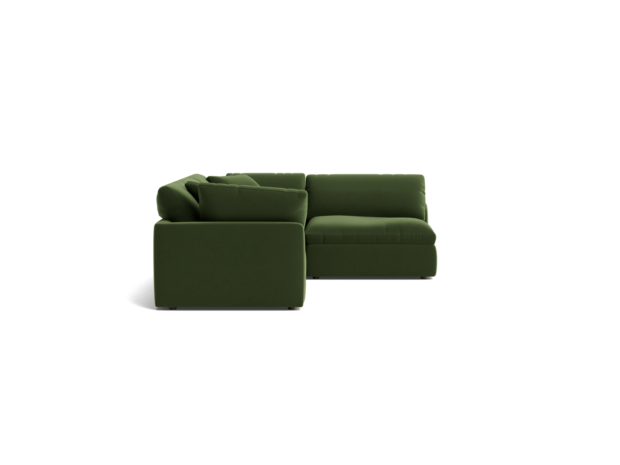 bryant sectional %284 piece%29 royale forest