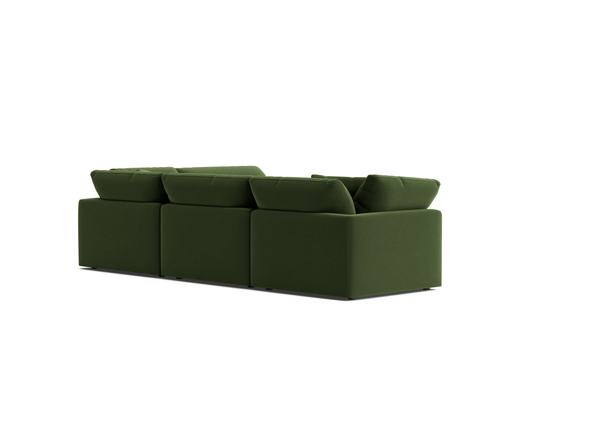 bryant sectional %284 piece%29 royale forest