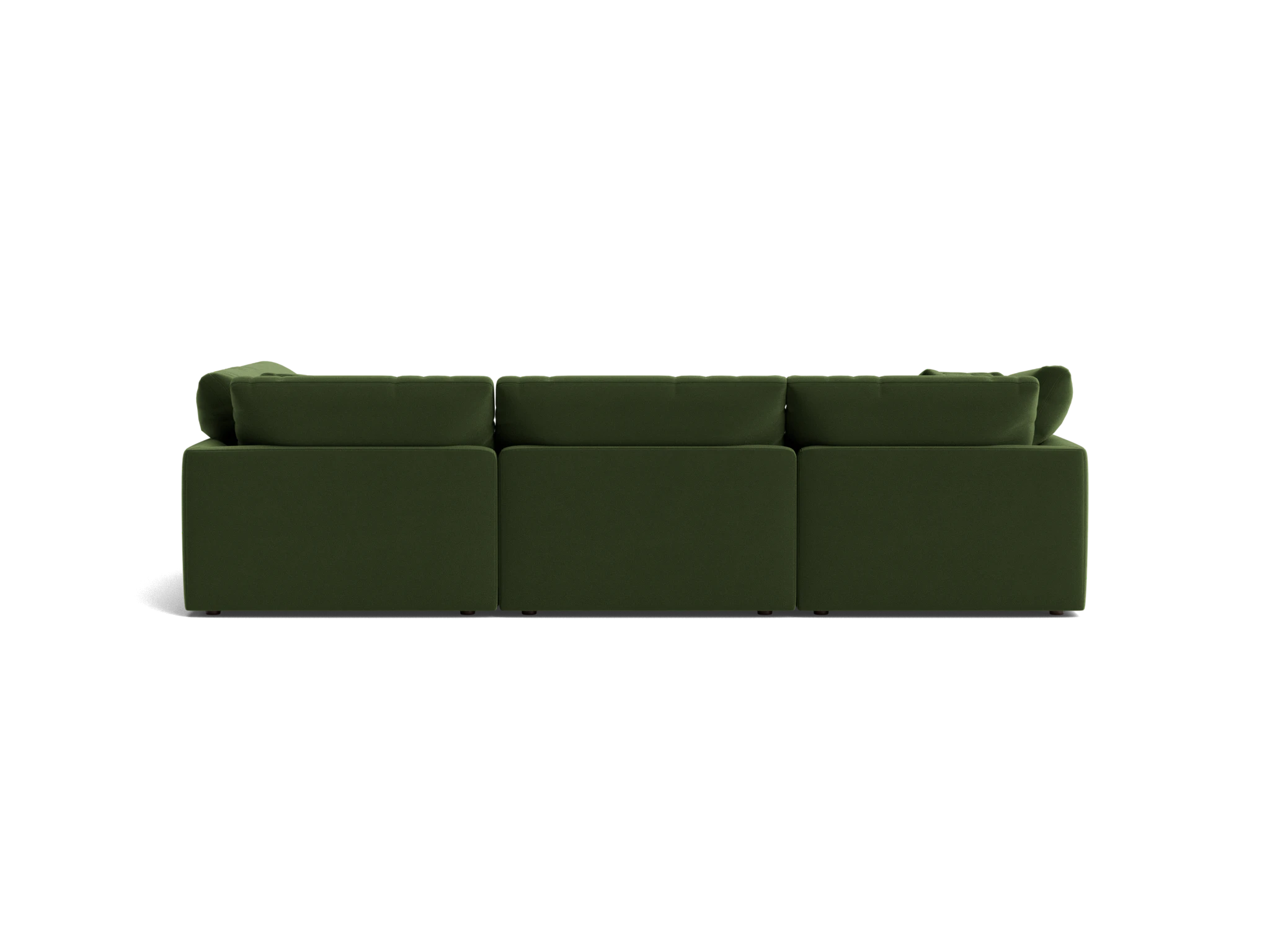 bryant sectional %284 piece%29 royale forest