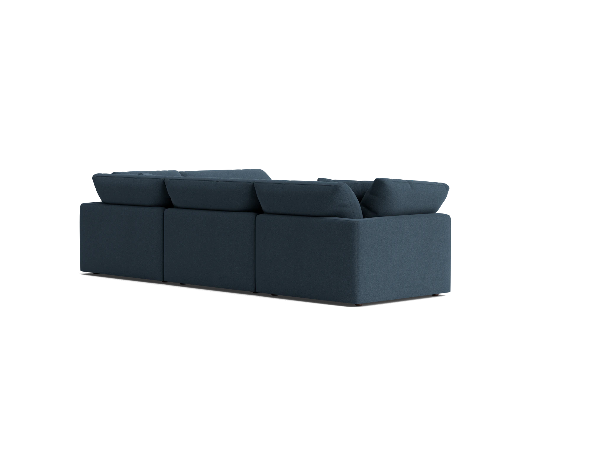 bryant sectional %284 piece%29 faithful indigo