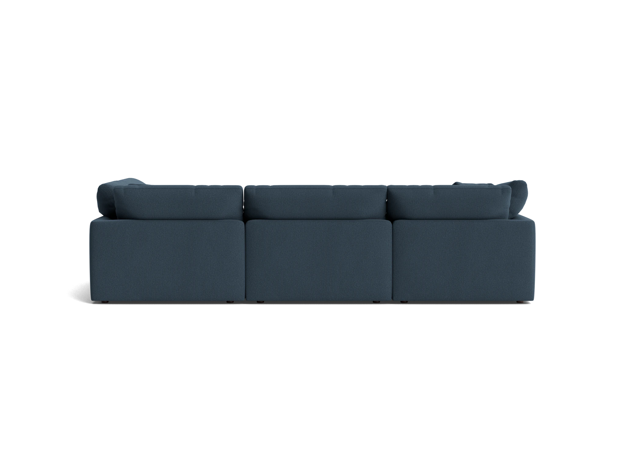 bryant sectional %284 piece%29 faithful indigo