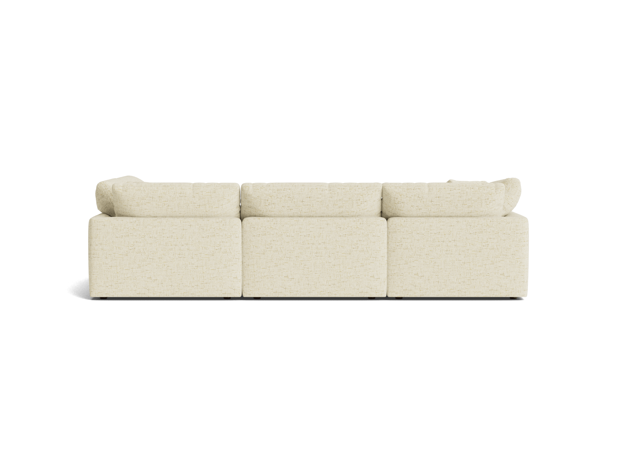 bryant sectional %284 piece%29 nico oyster