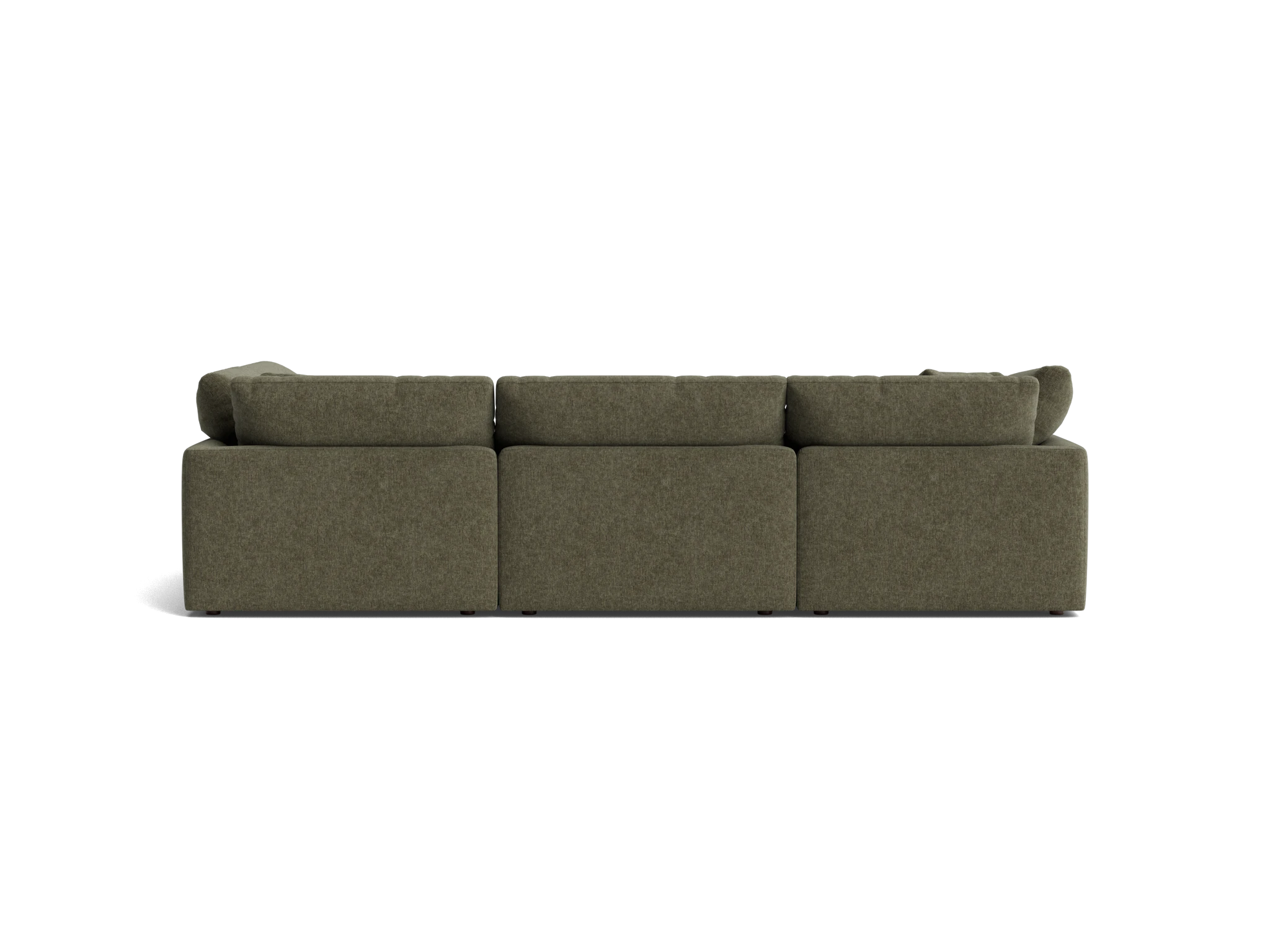 bryant sectional %284 piece%29 kenley spruce