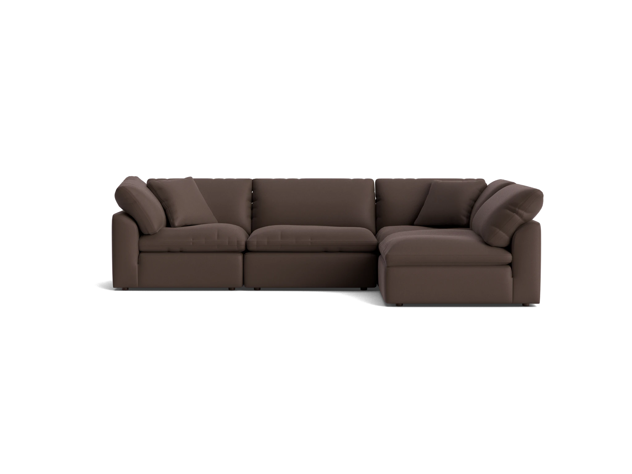 bryant sectional %284 piece%29 washed california shadow