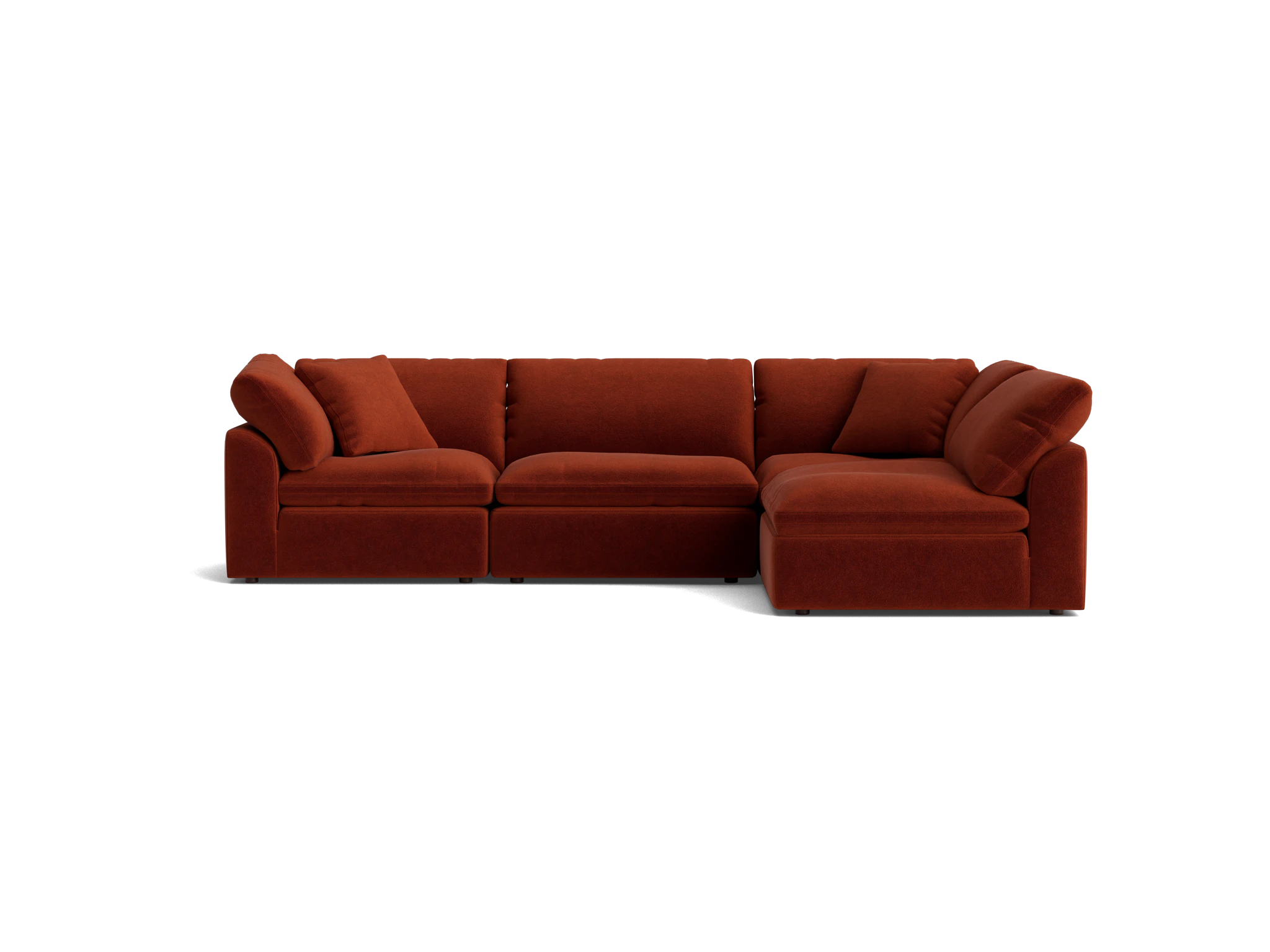 bryant sectional %284 piece%29 banks zinnia
