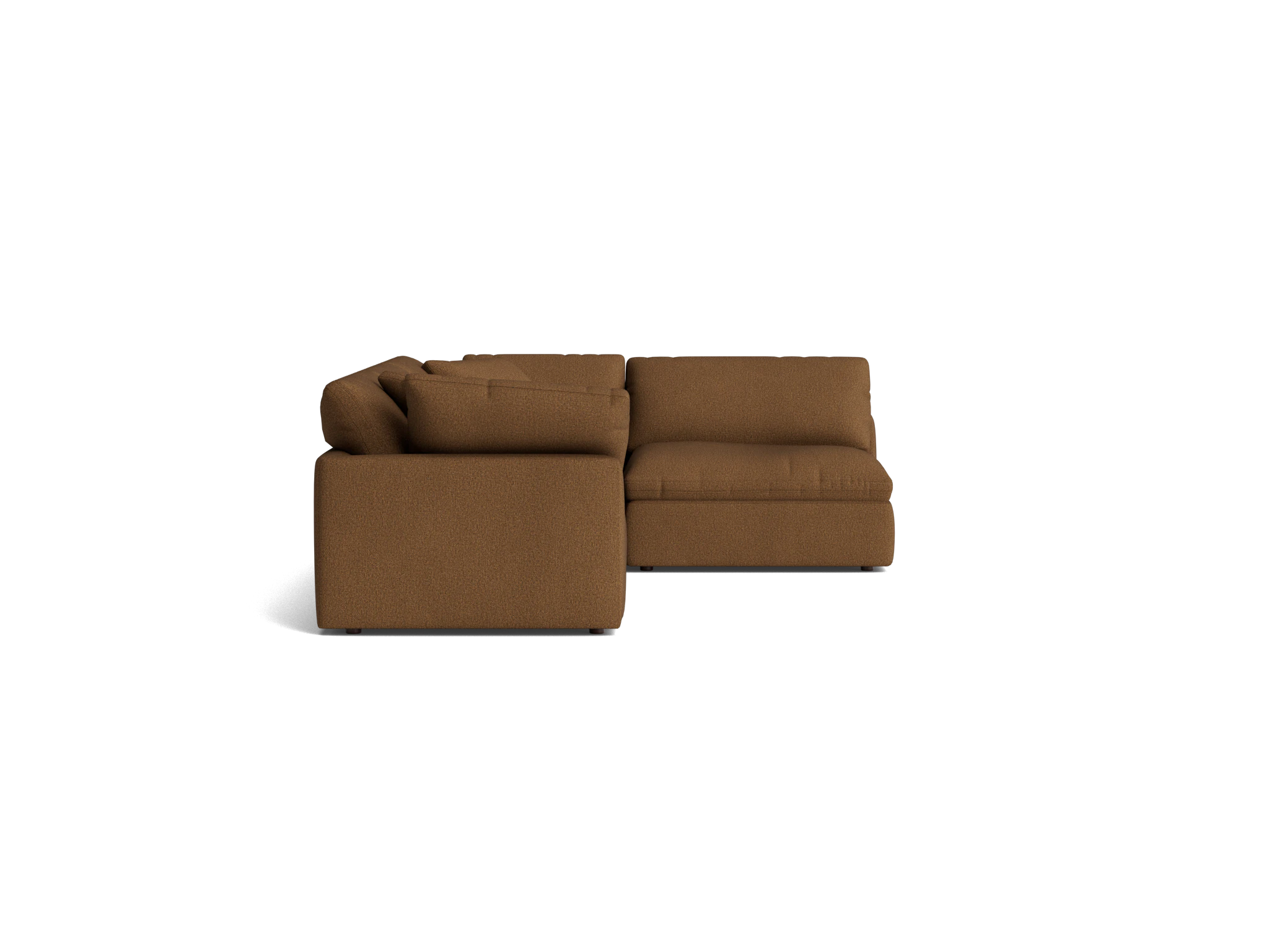 bryant sectional %284 piece%29 faithful mocha