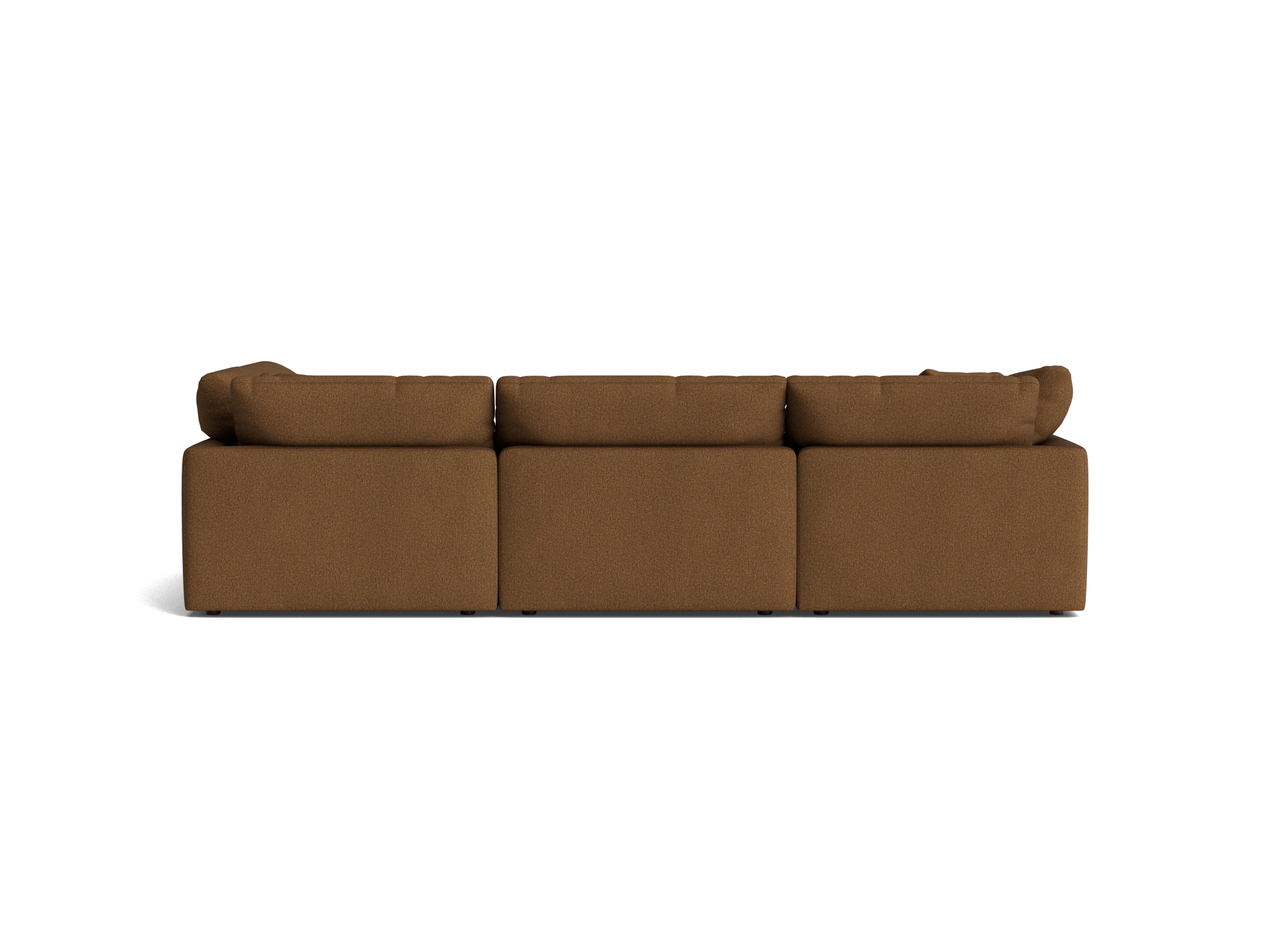 bryant sectional %284 piece%29 faithful mocha