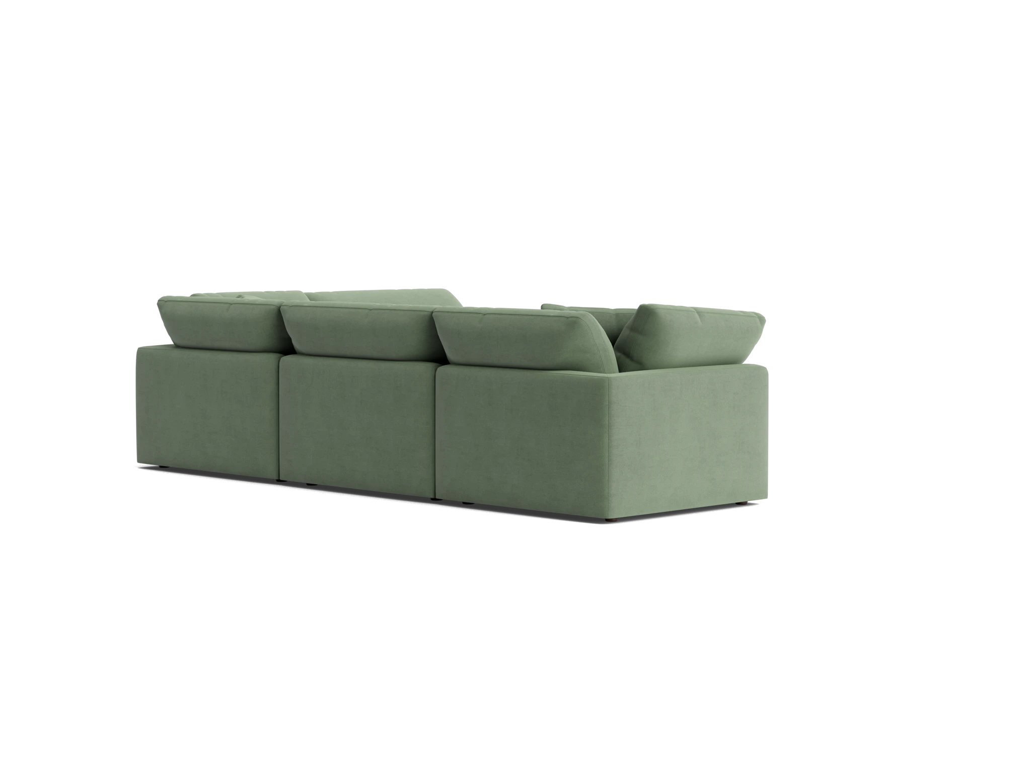 bryant sectional %284 piece%29 royale sage