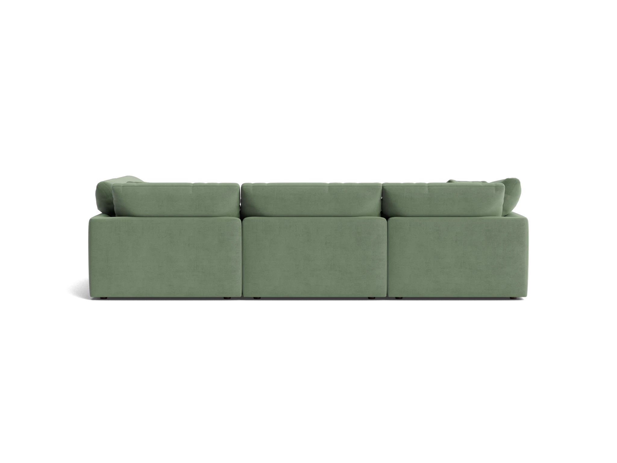 bryant sectional %284 piece%29 royale sage