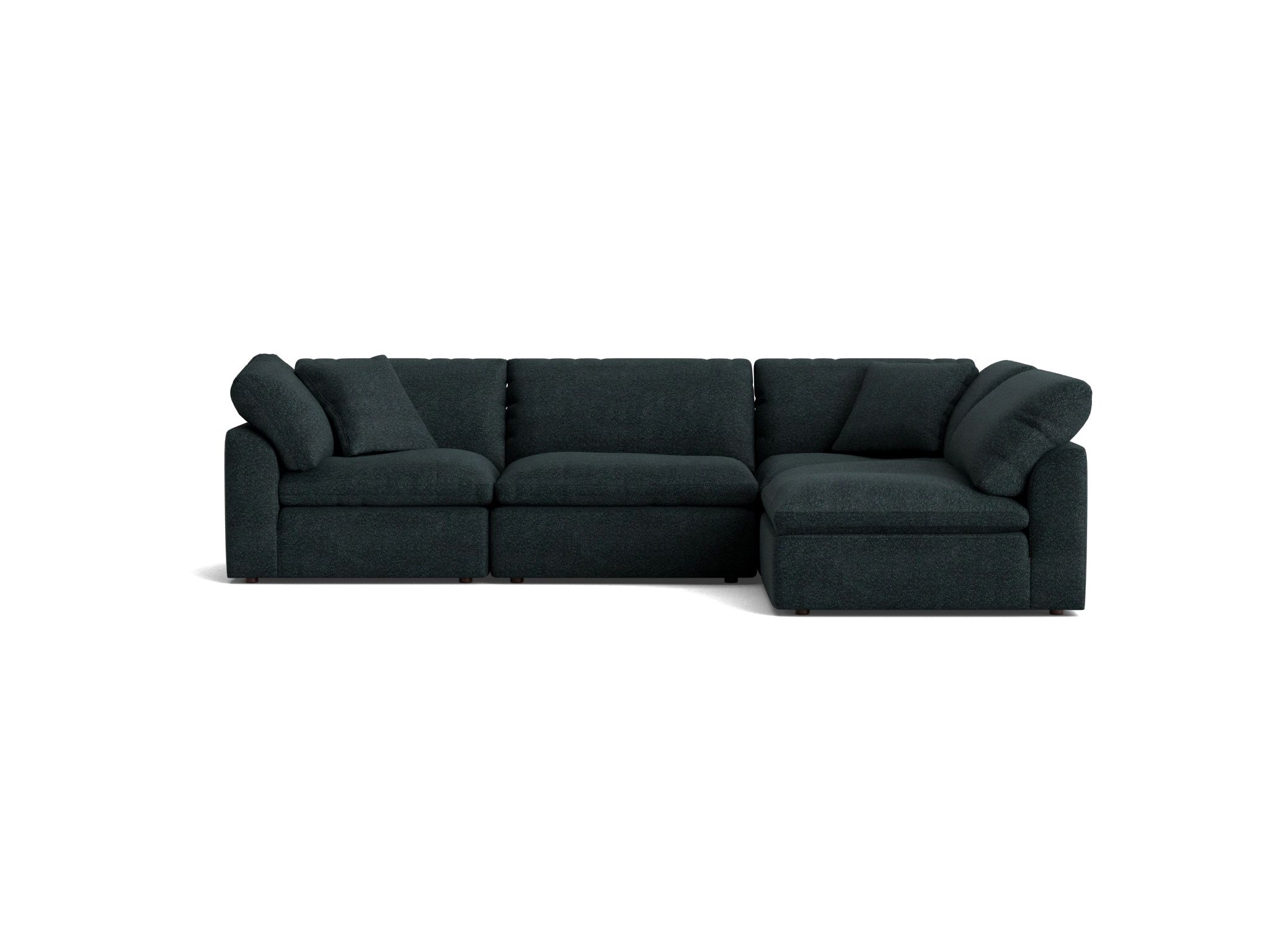 bryant sectional %284 piece%29 resource marina
