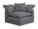 bryant sofa bumper sectional %285 piece%29 essence ash