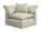 bryant sofa bumper sectional %285 piece%29 nico oyster