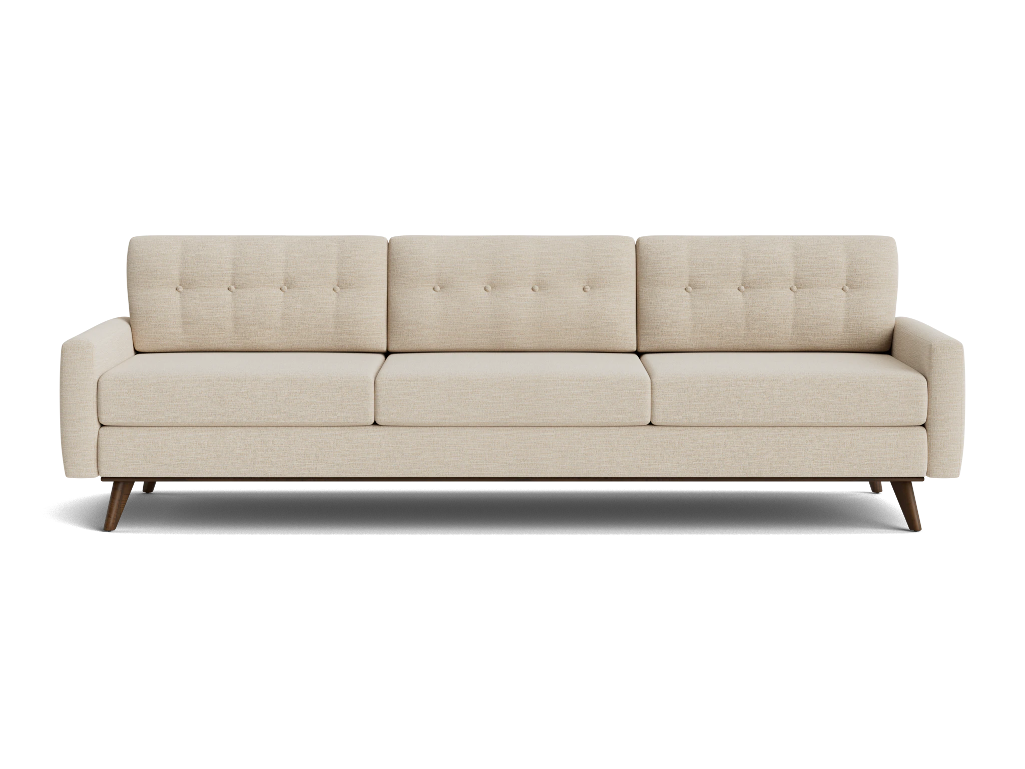 hopson grand sofa lucky divine