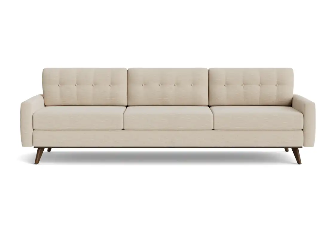 hopson grand sofa lucky divine