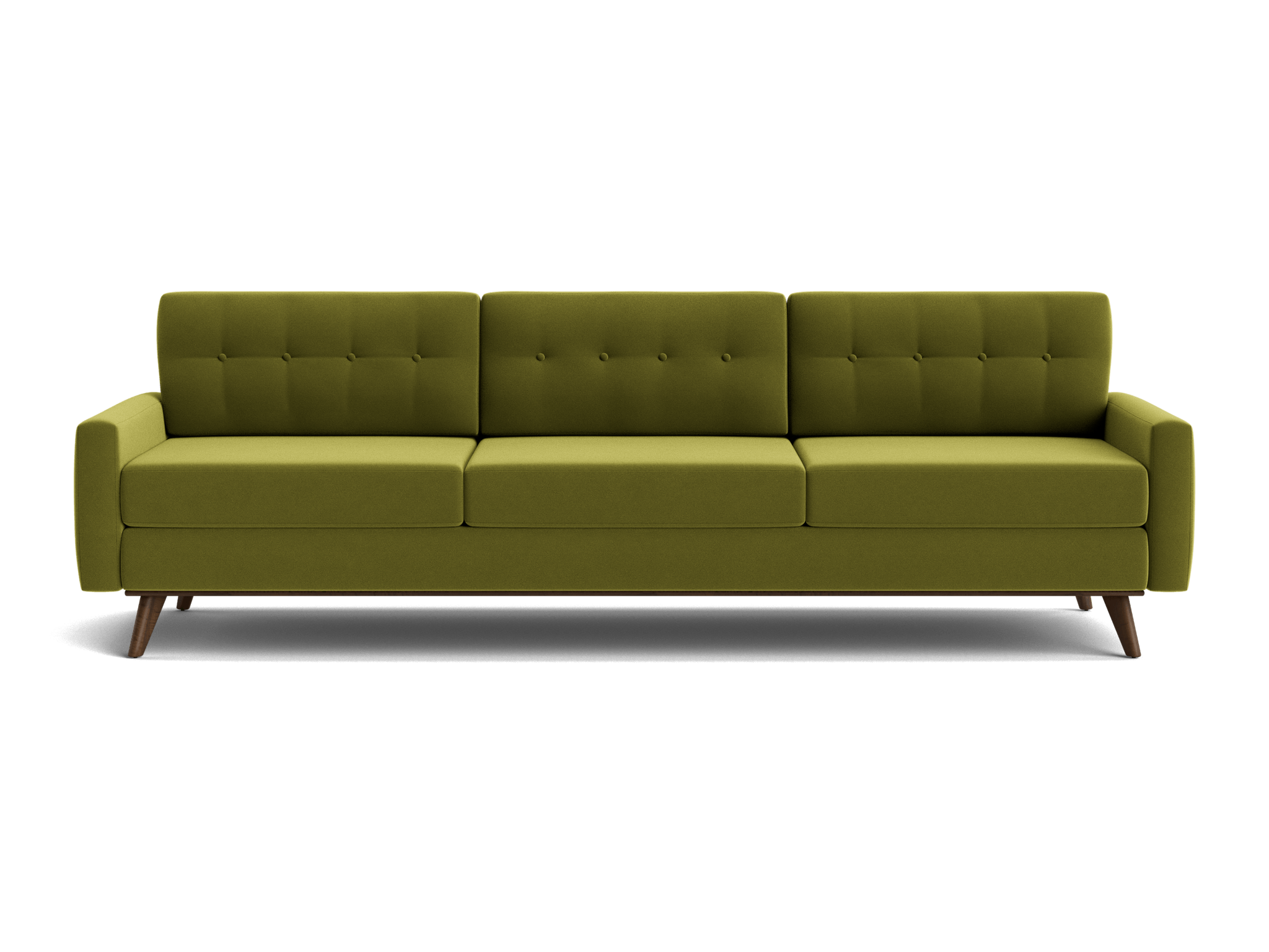 hopson grand sofa royale apple
