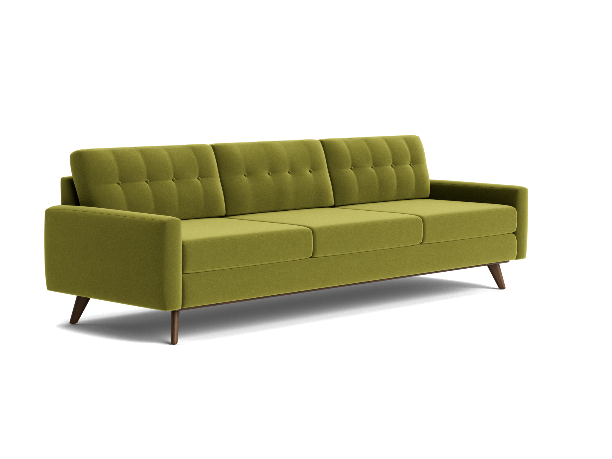 hopson grand sofa royale apple