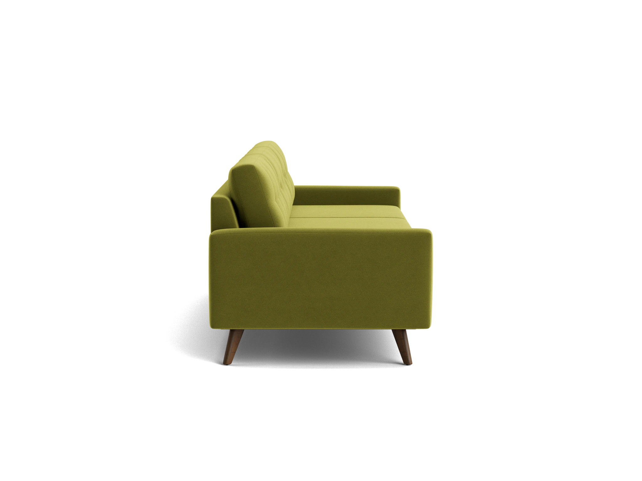 hopson grand sofa royale apple
