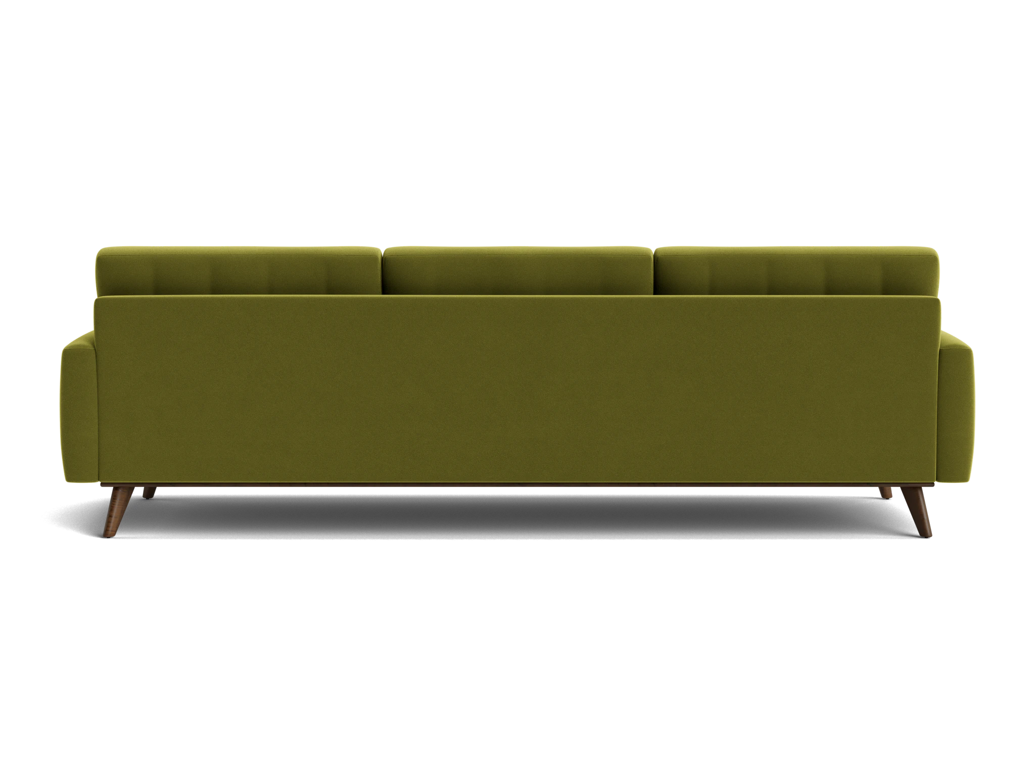 hopson grand sofa royale apple