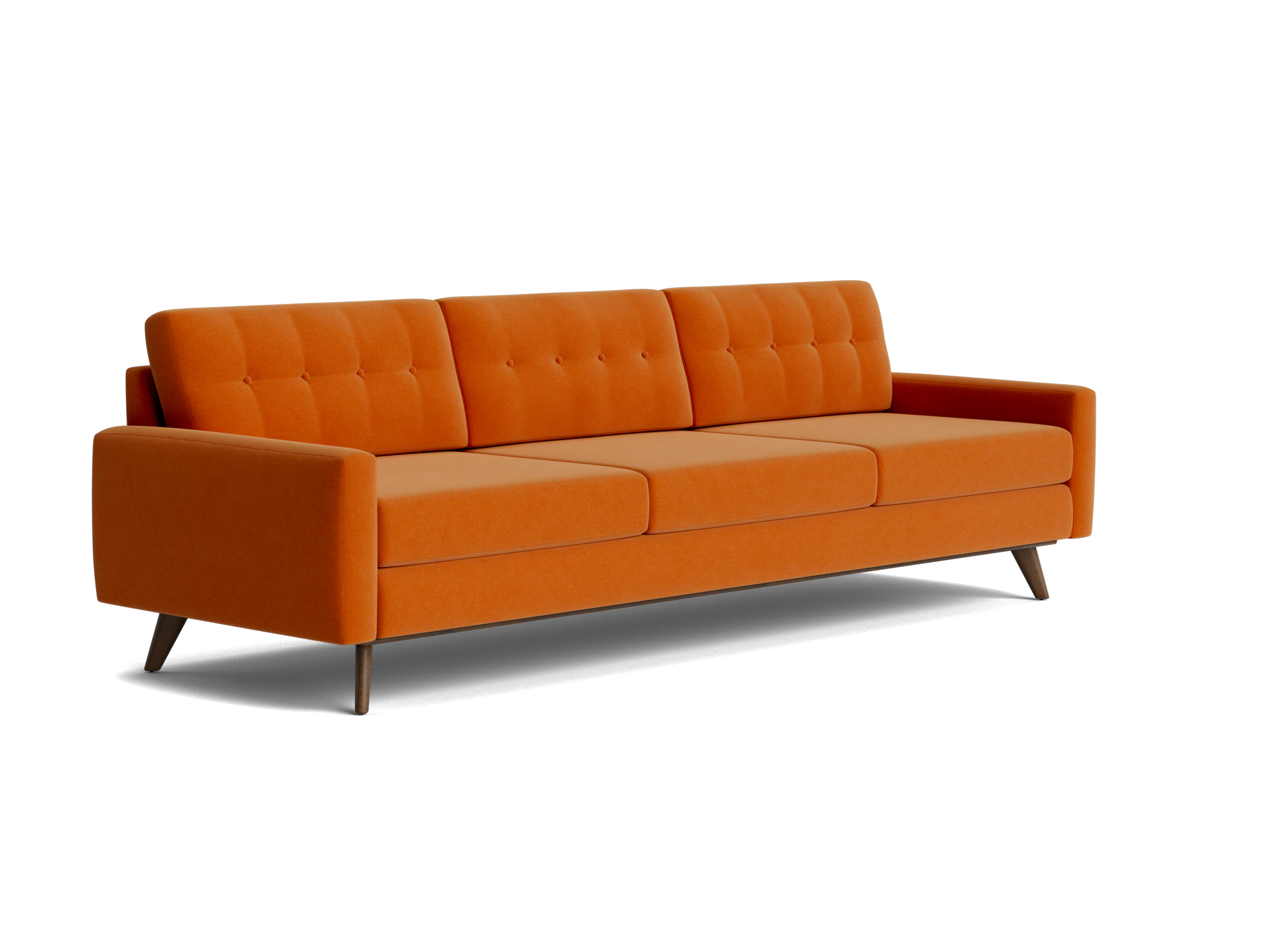 hopson grand sofa royale hacienda