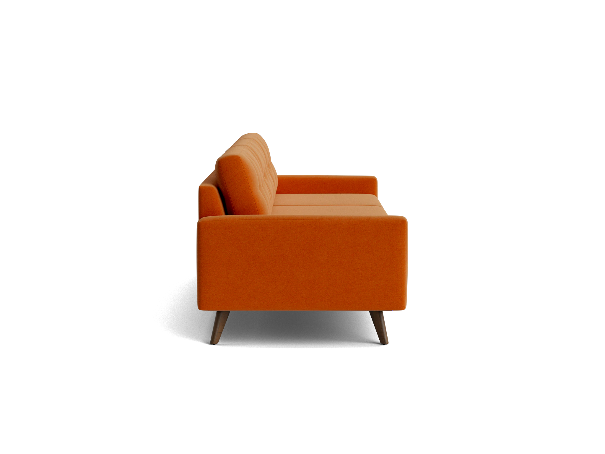 hopson grand sofa royale hacienda