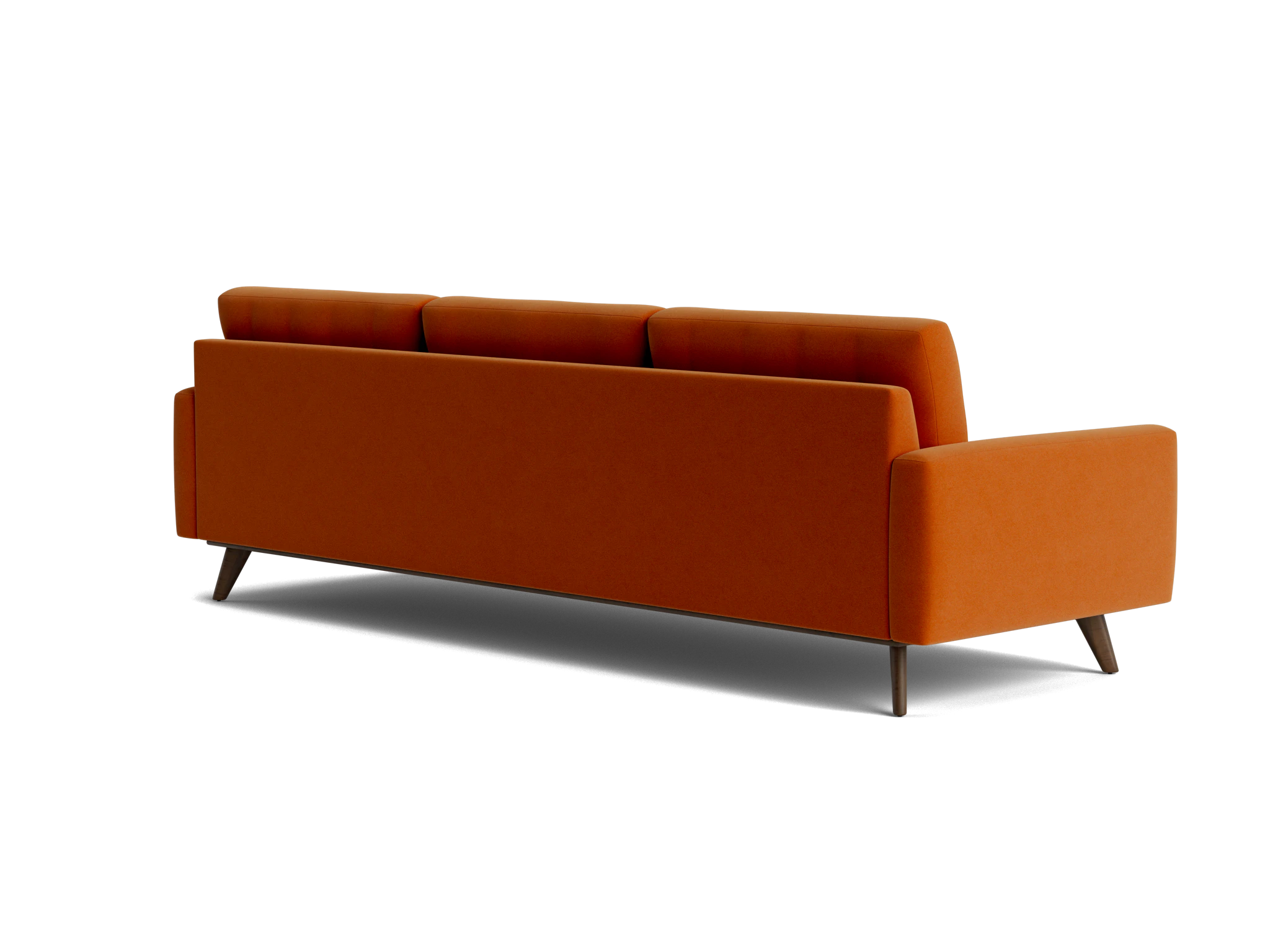 hopson grand sofa royale hacienda