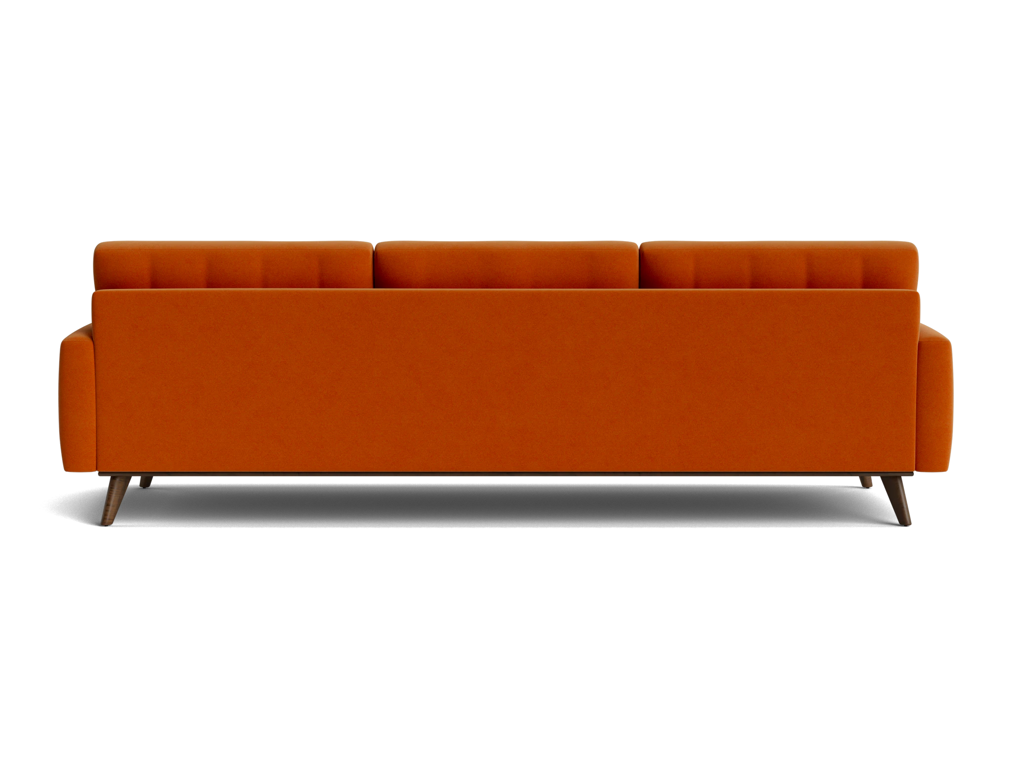 hopson grand sofa royale hacienda