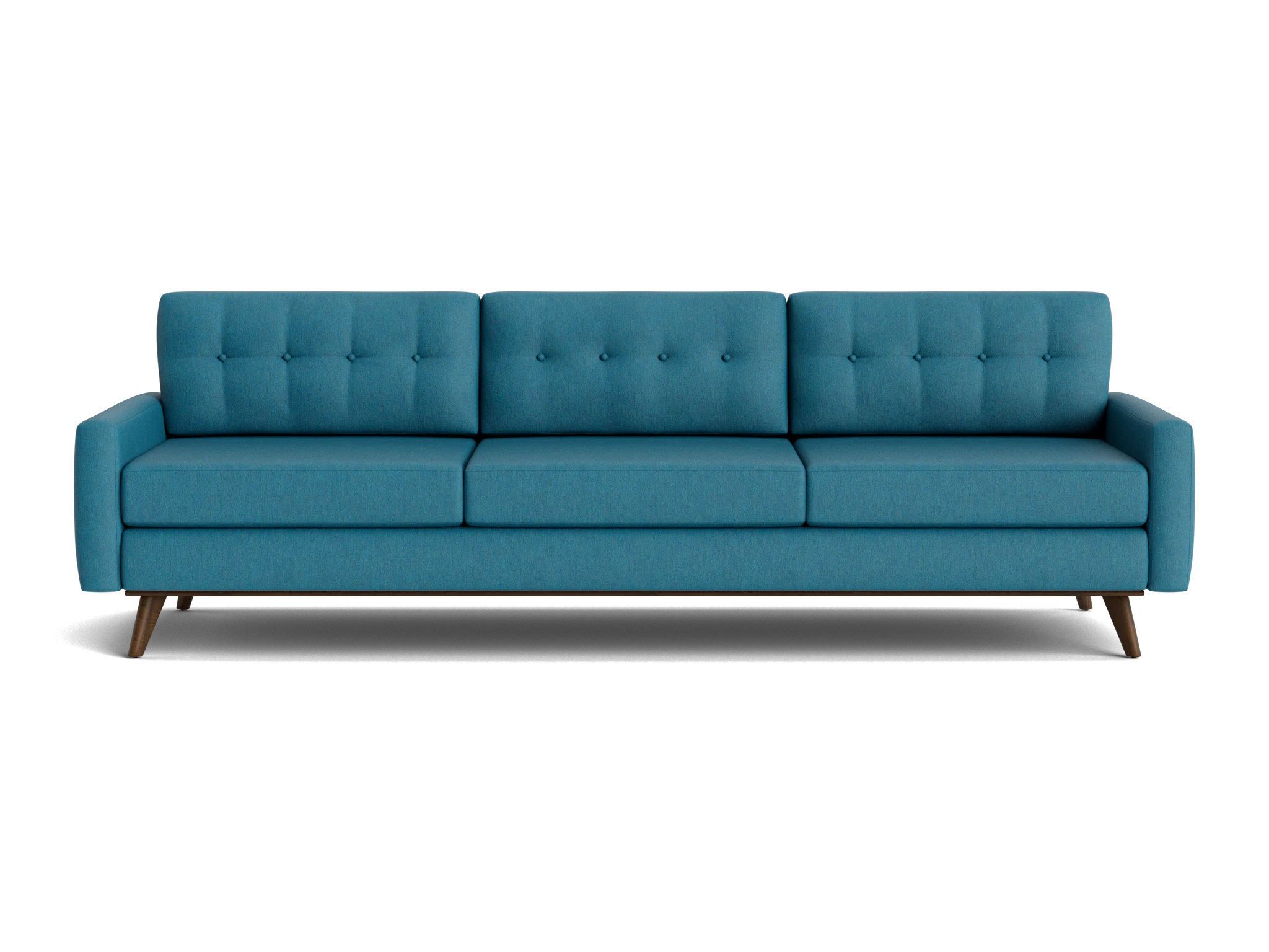 hopson grand sofa sunbrella premier lagoon