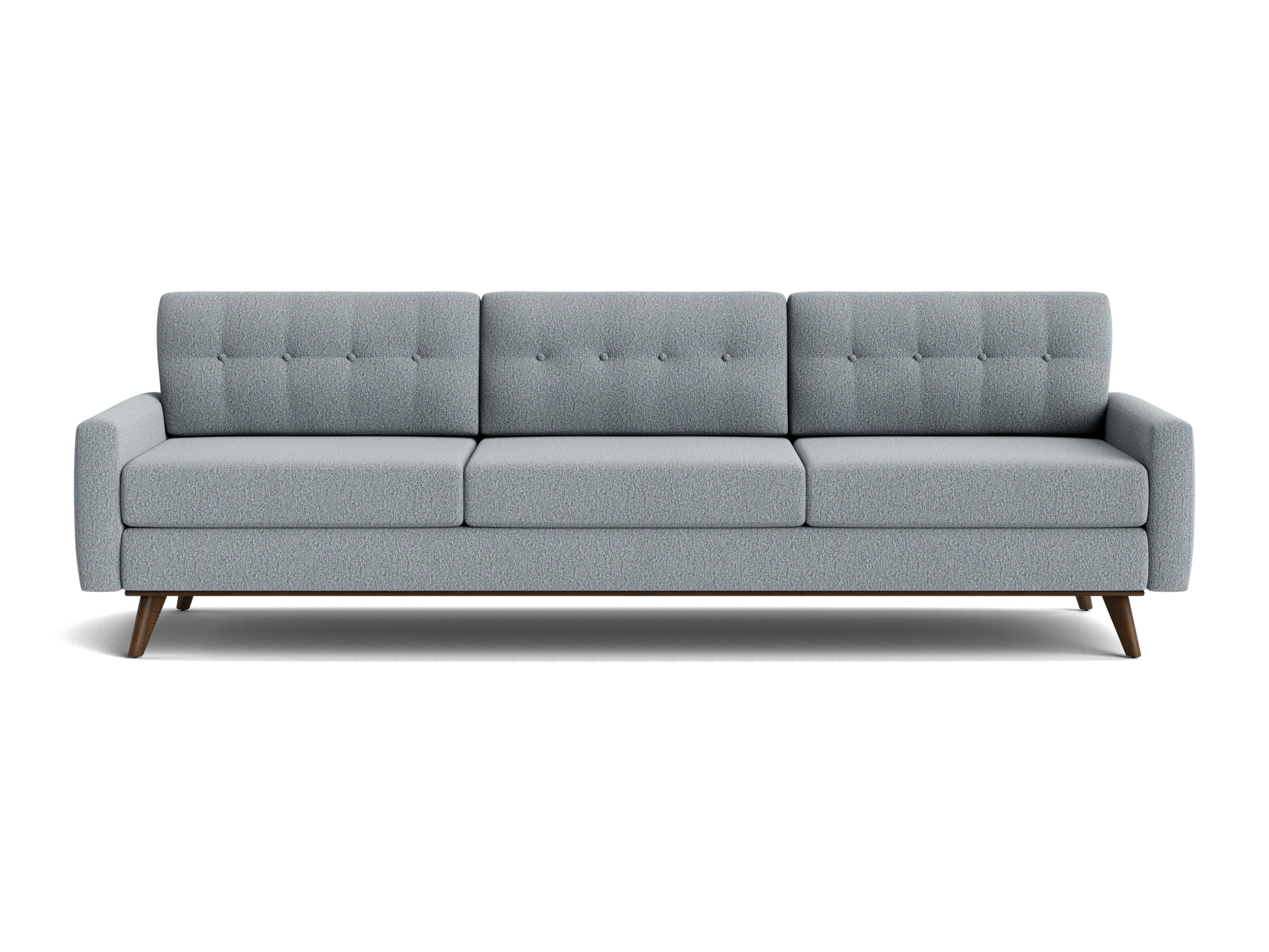 hopson grand sofa synergy pewter