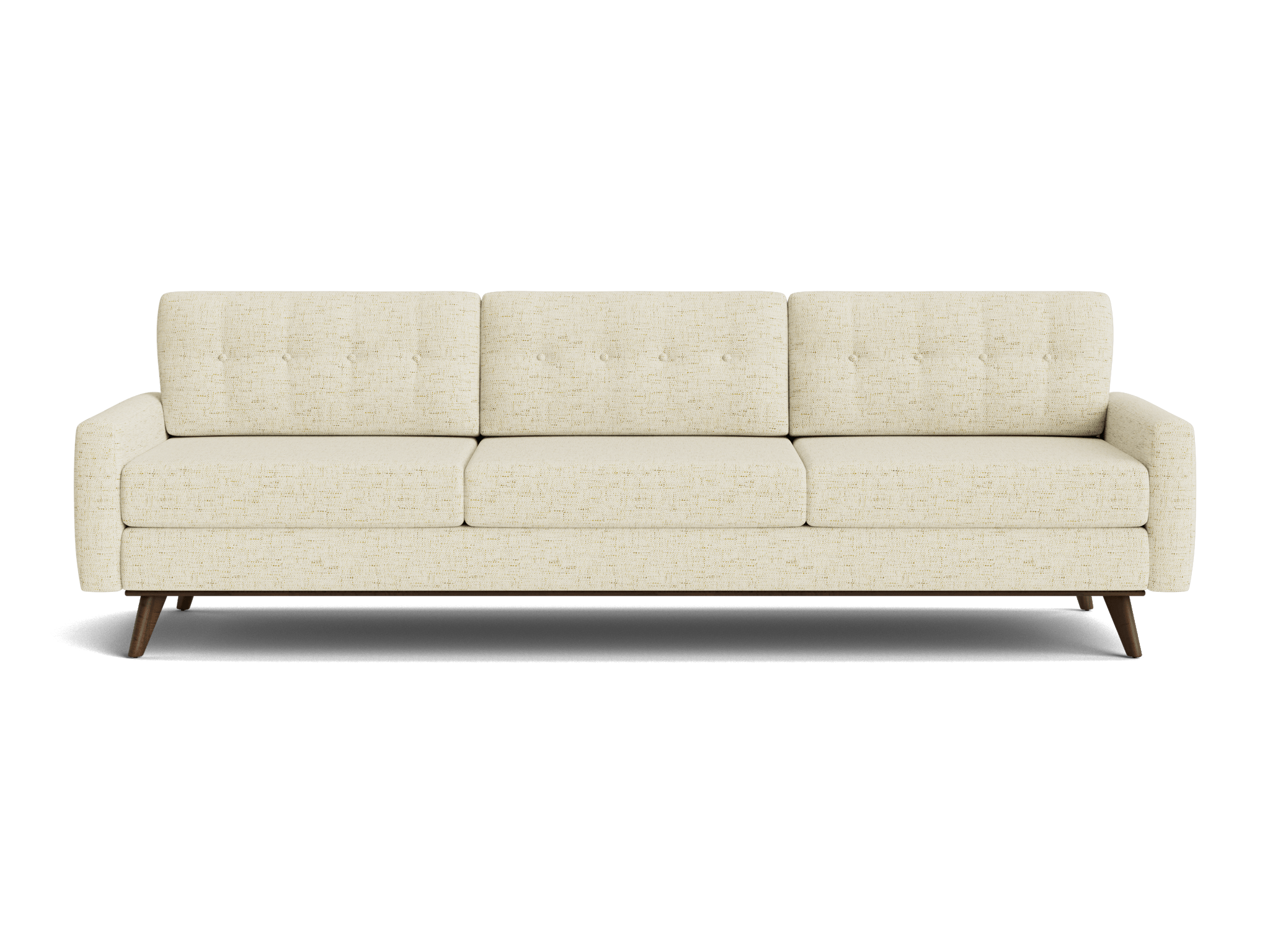 hopson grand sofa nico oyster