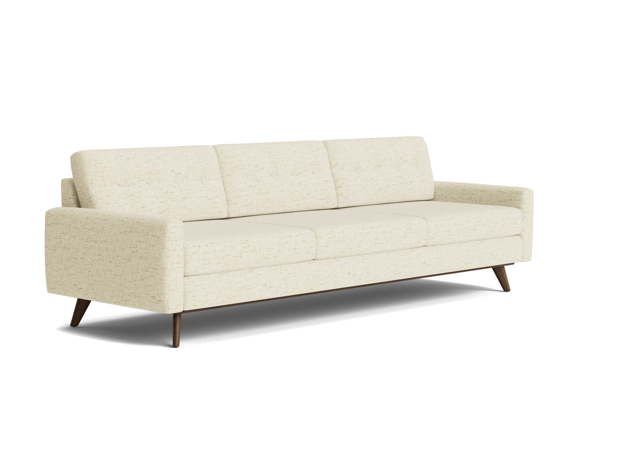hopson grand sofa nico oyster