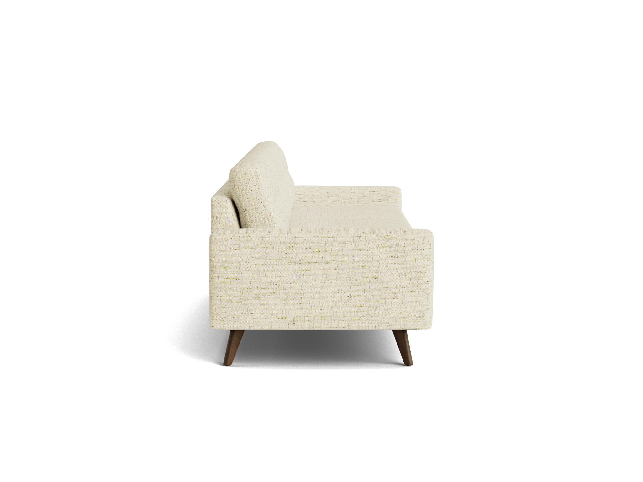 hopson grand sofa nico oyster