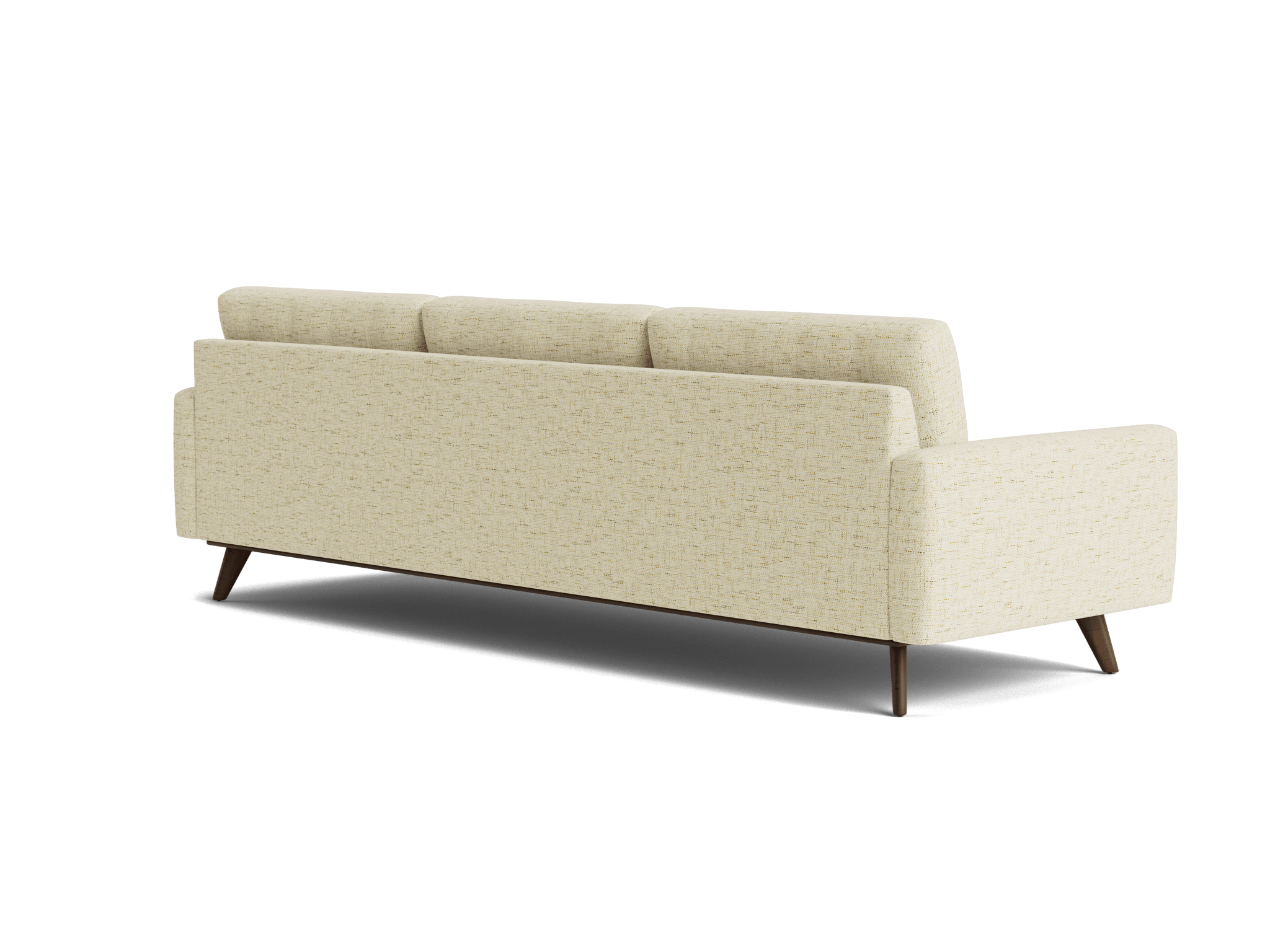 hopson grand sofa nico oyster