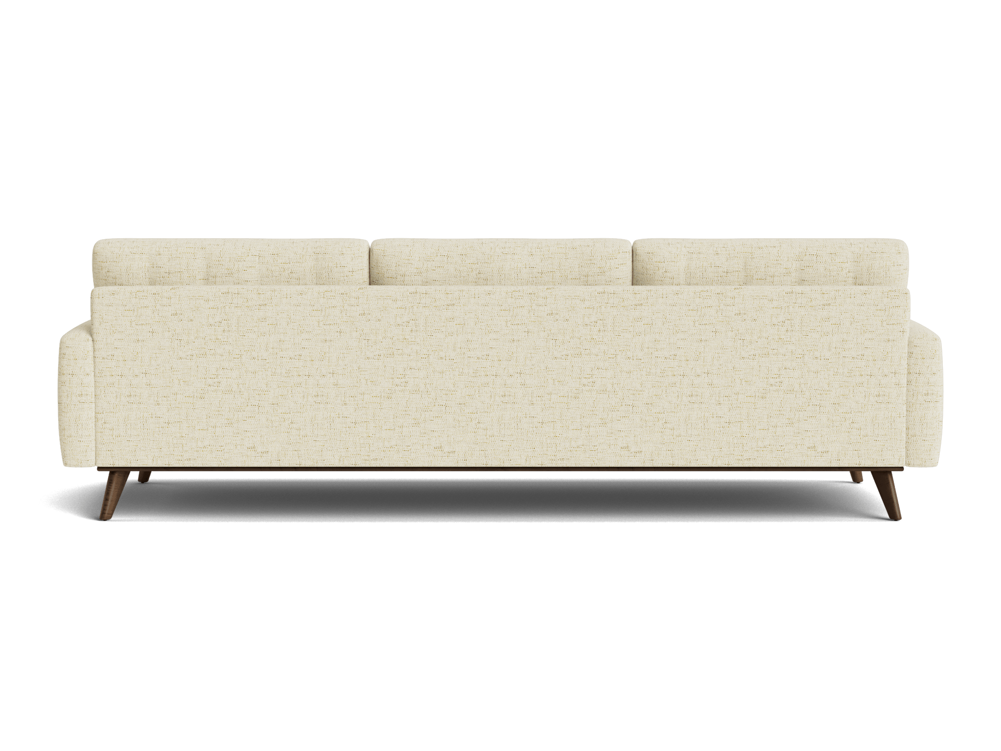 hopson grand sofa nico oyster