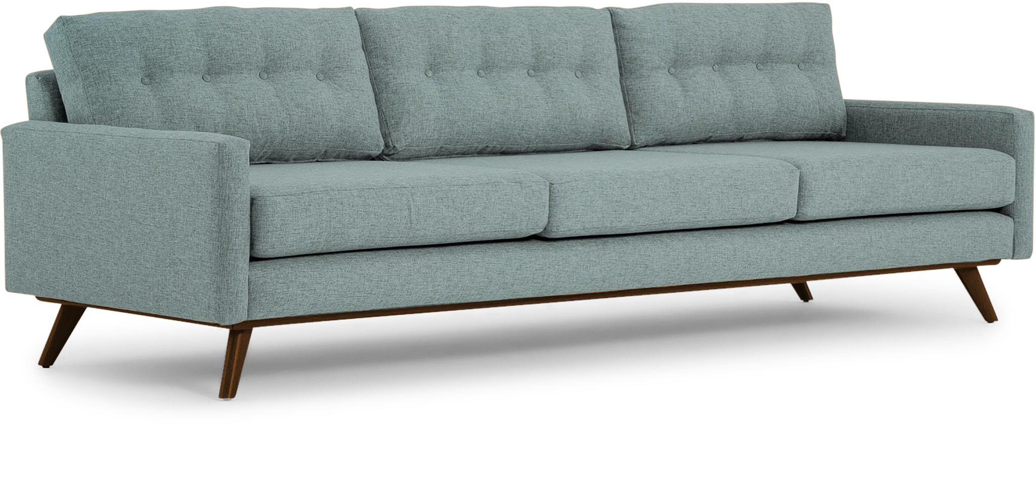 hopson grand sofa sunbrella premier sea