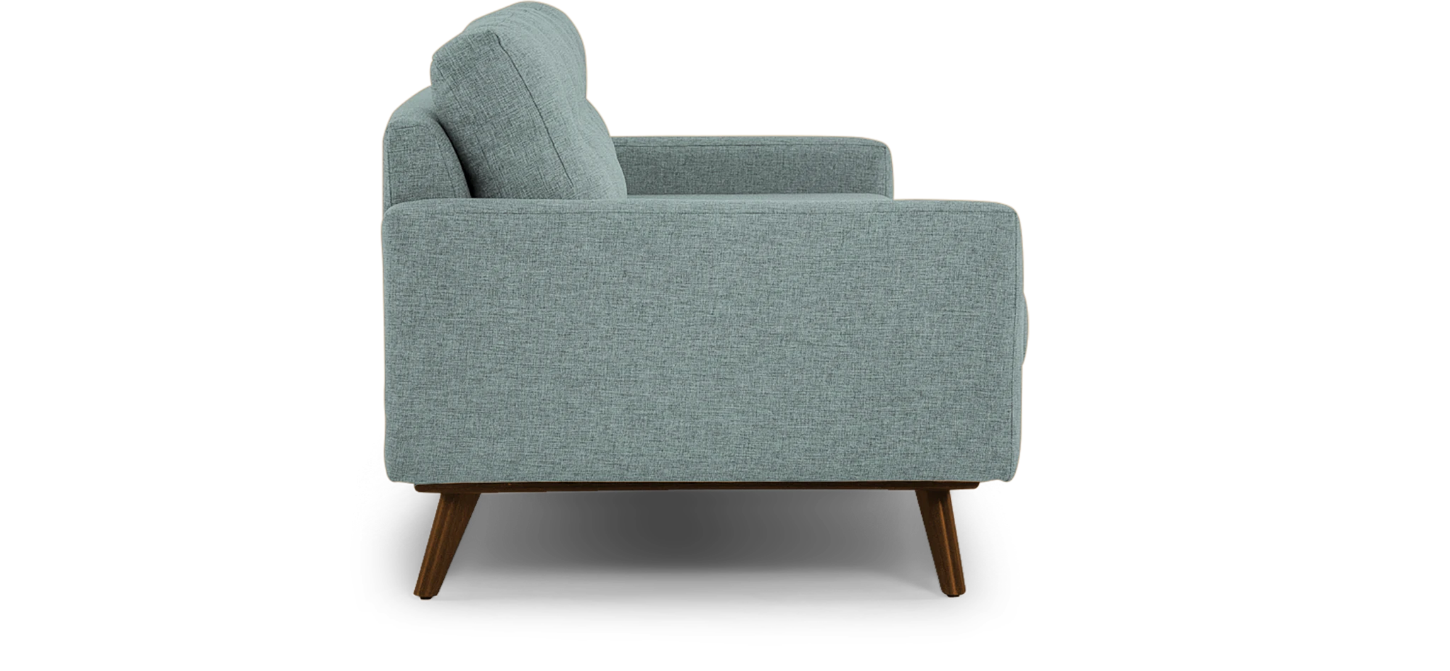 hopson grand sofa sunbrella premier sea