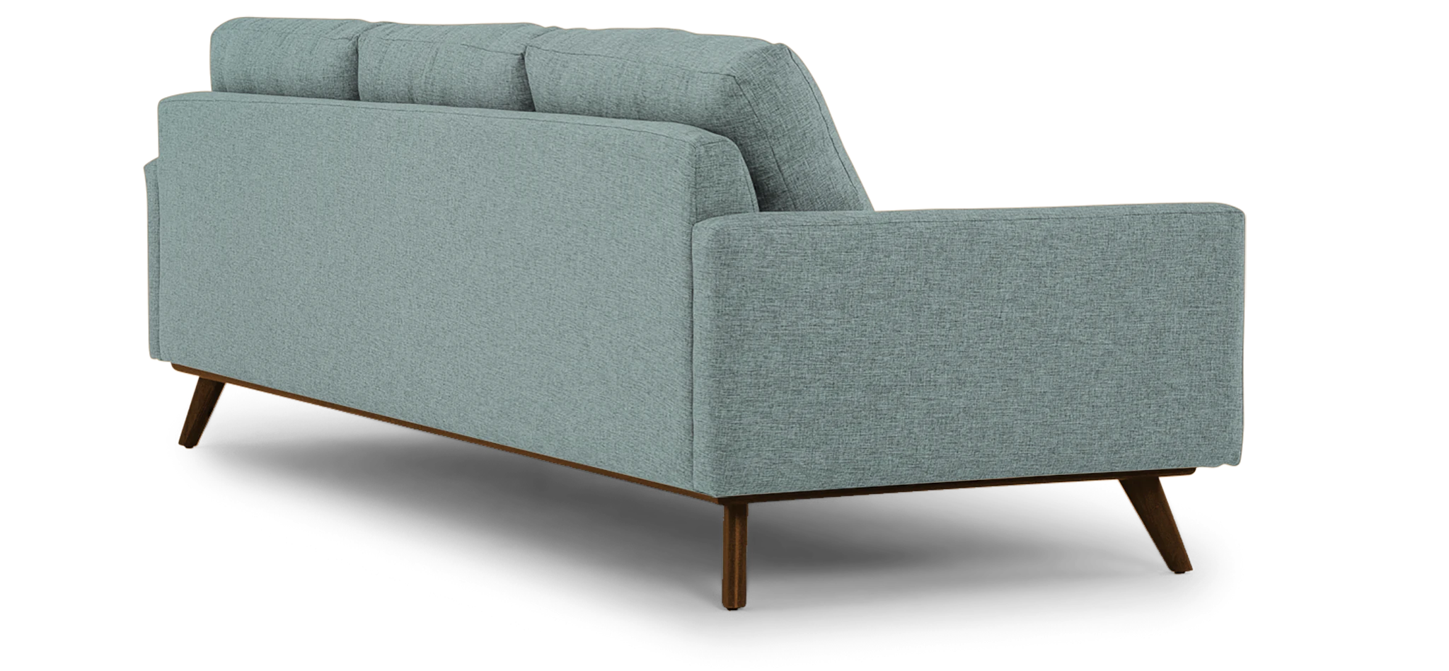hopson grand sofa sunbrella premier sea